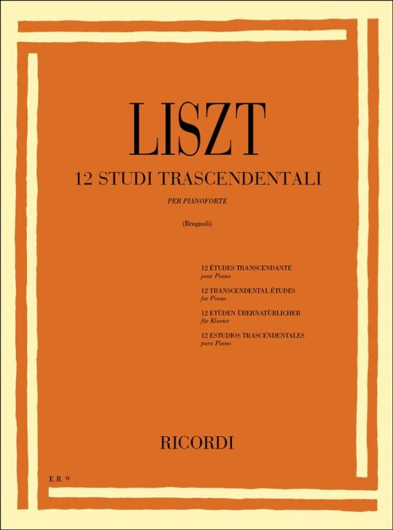 https://cdn10.bigcommerce.com/s-62bdpkt7pb/products/0/images/234511/Liszt_Ferenc_12_Transcendental_Studies__56922.1655382169.1280.1280.jpg?c=2&_gl=1*qxm0b0*_ga*MTkxMjQ2MzkzMi4xNjQxMjk4MTY2*_ga_WS2VZYPC6G*MTY1NTM3NTI0NS4yMDkuMS4xNjU1MzgyMTkxLjYw