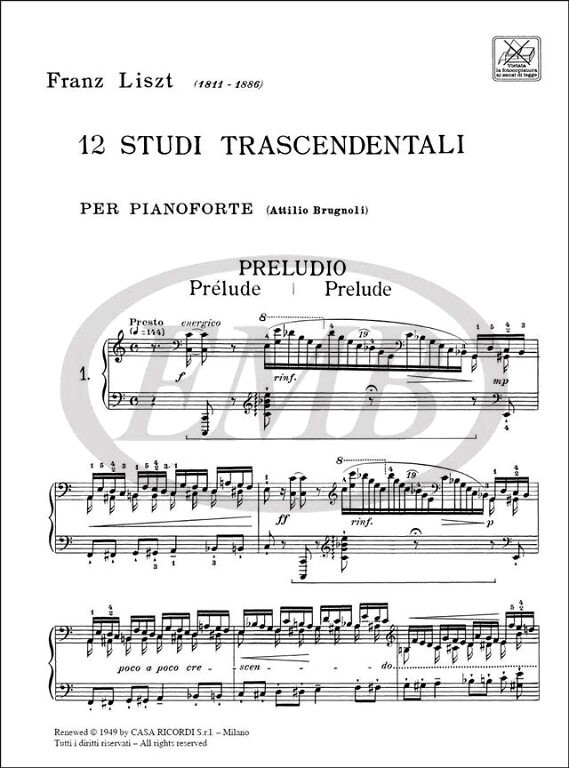 https://cdn10.bigcommerce.com/s-62bdpkt7pb/products/0/images/234512/Liszt_Ferenc_12_Transcendental_Studies_1__62318.1655382192.1280.1280.jpg?c=2&_gl=1*qxm0b0*_ga*MTkxMjQ2MzkzMi4xNjQxMjk4MTY2*_ga_WS2VZYPC6G*MTY1NTM3NTI0NS4yMDkuMS4xNjU1MzgyMTkxLjYw