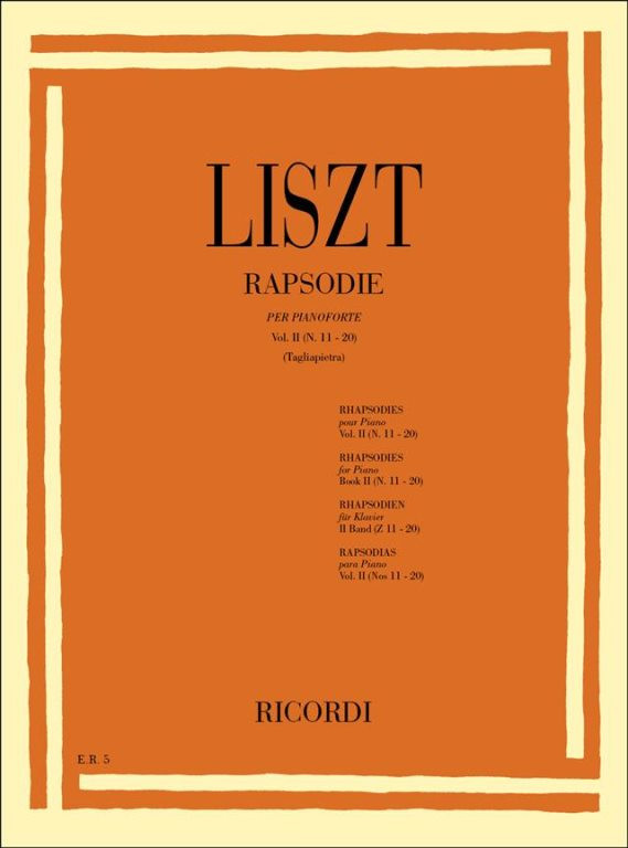 https://cdn10.bigcommerce.com/s-62bdpkt7pb/products/0/images/234513/Liszt_Ferenc_19_Hungarian_Rhapsodies_1_Spanish_Rhapsody._Vol._II.__59274.1655382353.1280.1280.jpg?c=2&_gl=1*lcxlpl*_ga*MTkxMjQ2MzkzMi4xNjQxMjk4MTY2*_ga_WS2VZYPC6G*MTY1NTM3NTI0NS4yMDkuMS4xNjU1MzgyMzU1LjYw