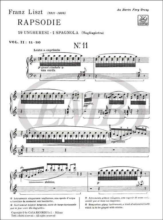 https://cdn10.bigcommerce.com/s-62bdpkt7pb/products/0/images/234514/Liszt_Ferenc_19_Hungarian_Rhapsodies_1_Spanish_Rhapsody._Vol._II._1__67422.1655382356.1280.1280.jpg?c=2&_gl=1*lcxlpl*_ga*MTkxMjQ2MzkzMi4xNjQxMjk4MTY2*_ga_WS2VZYPC6G*MTY1NTM3NTI0NS4yMDkuMS4xNjU1MzgyMzU1LjYw