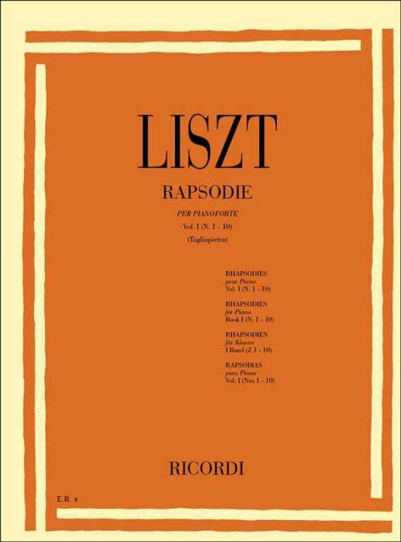https://cdn10.bigcommerce.com/s-62bdpkt7pb/products/0/images/234515/Liszt_Ferenc_19_Hungarian_Rhapsodies_1_Spanish_Rhapsody._V__95961.1655382514.1280.1280.jpg?c=2&_gl=1*1xbtg8d*_ga*MTkxMjQ2MzkzMi4xNjQxMjk4MTY2*_ga_WS2VZYPC6G*MTY1NTM3NTI0NS4yMDkuMS4xNjU1MzgyNTE5LjYw