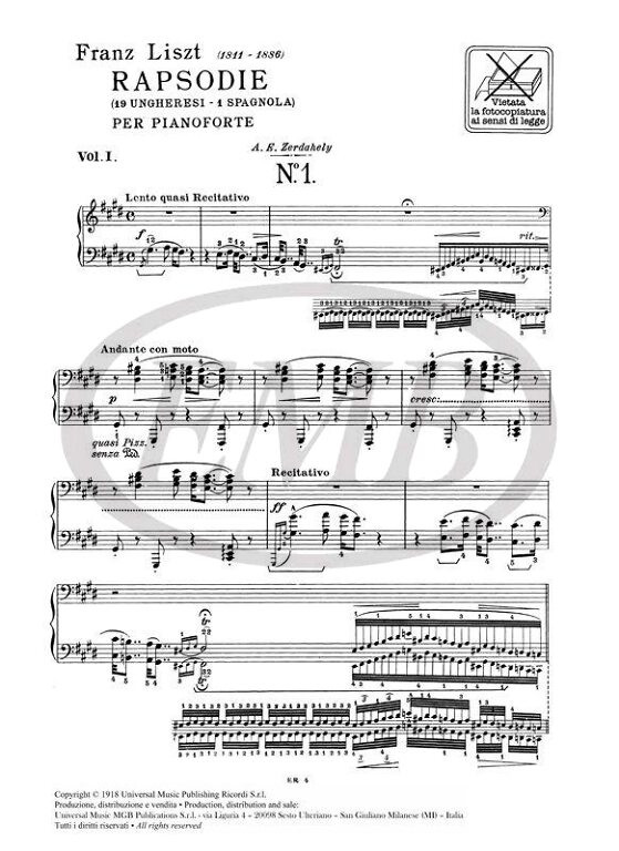 https://cdn10.bigcommerce.com/s-62bdpkt7pb/products/0/images/234516/Liszt_Ferenc_19_Hungarian_Rhapsodies_1_Spanish_Rhapsody._V_1__29722.1655382516.1280.1280.jpg?c=2&_gl=1*1xbtg8d*_ga*MTkxMjQ2MzkzMi4xNjQxMjk4MTY2*_ga_WS2VZYPC6G*MTY1NTM3NTI0NS4yMDkuMS4xNjU1MzgyNTE5LjYw