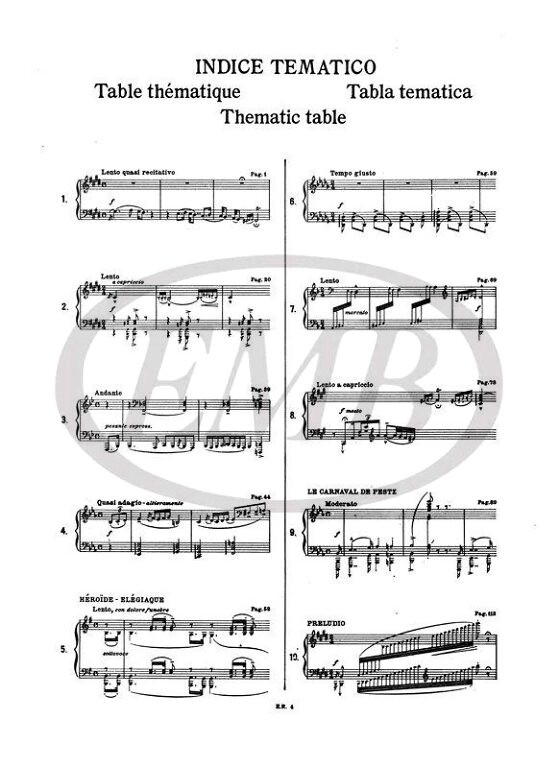 https://cdn10.bigcommerce.com/s-62bdpkt7pb/products/0/images/234517/Liszt_Ferenc_19_Hungarian_Rhapsodies_1_Spanish_Rhapsody._V_2__02297.1655382518.1280.1280.jpg?c=2&_gl=1*1xbtg8d*_ga*MTkxMjQ2MzkzMi4xNjQxMjk4MTY2*_ga_WS2VZYPC6G*MTY1NTM3NTI0NS4yMDkuMS4xNjU1MzgyNTE5LjYw