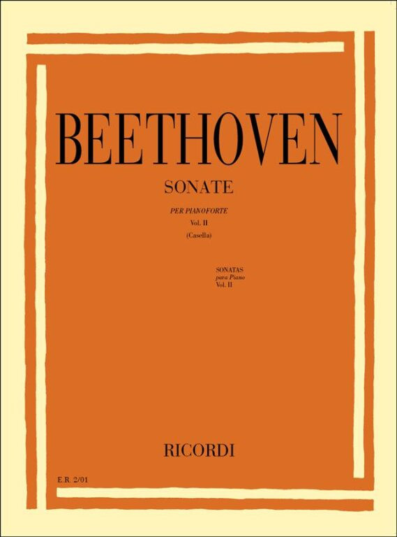 https://cdn10.bigcommerce.com/s-62bdpkt7pb/products/0/images/234523/Beethoven_Ludwig_van_32_SONATE_PER_PIANOFORTE__01103.1655382804.1280.1280.jpg?c=2&_gl=1*gg2i0i*_ga*MTkxMjQ2MzkzMi4xNjQxMjk4MTY2*_ga_WS2VZYPC6G*MTY1NTM3NTI0NS4yMDkuMS4xNjU1MzgyODEwLjYw