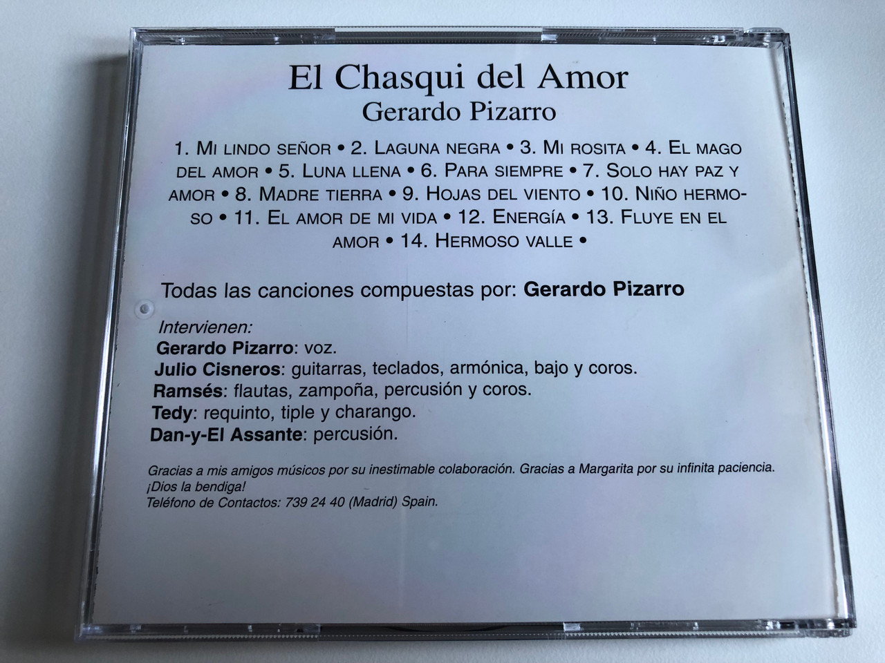 https://cdn10.bigcommerce.com/s-62bdpkt7pb/products/0/images/234559/El_Chasqui_del_Amor_-_Gerardo_Pizarro_Damitor_Audio_CD_Stereo_EPE-434_9__92737.1655384787.1280.1280.JPG?c=2&_gl=1*ll59o8*_ga*MjA2NTIxMjE2MC4xNTkwNTEyNTMy*_ga_WS2VZYPC6G*MTY1NTM4MzgxNS40MzkuMS4xNjU1Mzg0NTg4LjQ0