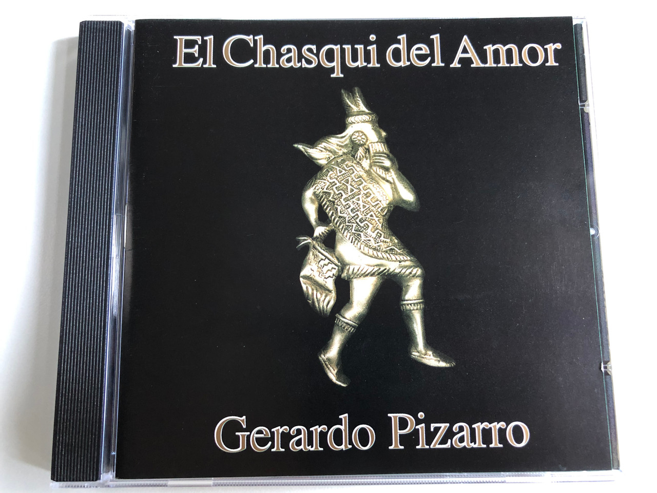 https://cdn10.bigcommerce.com/s-62bdpkt7pb/products/0/images/234565/El_Chasqui_del_Amor_-_Gerardo_Pizarro_Damitor_Audio_CD_Stereo_EPE-434_1__38010.1655384790.1280.1280.JPG?c=2&_gl=1*ll59o8*_ga*MjA2NTIxMjE2MC4xNTkwNTEyNTMy*_ga_WS2VZYPC6G*MTY1NTM4MzgxNS40MzkuMS4xNjU1Mzg0NTg4LjQ0