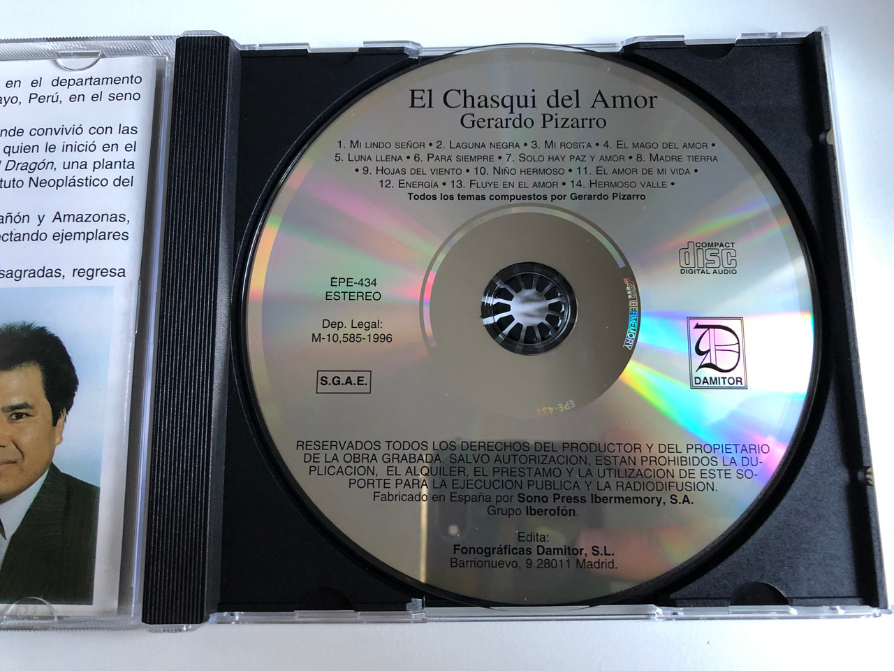 https://cdn10.bigcommerce.com/s-62bdpkt7pb/products/0/images/234567/El_Chasqui_del_Amor_-_Gerardo_Pizarro_Damitor_Audio_CD_Stereo_EPE-434_8__22361.1655384790.1280.1280.JPG?c=2&_gl=1*ll59o8*_ga*MjA2NTIxMjE2MC4xNTkwNTEyNTMy*_ga_WS2VZYPC6G*MTY1NTM4MzgxNS40MzkuMS4xNjU1Mzg0NTg4LjQ0