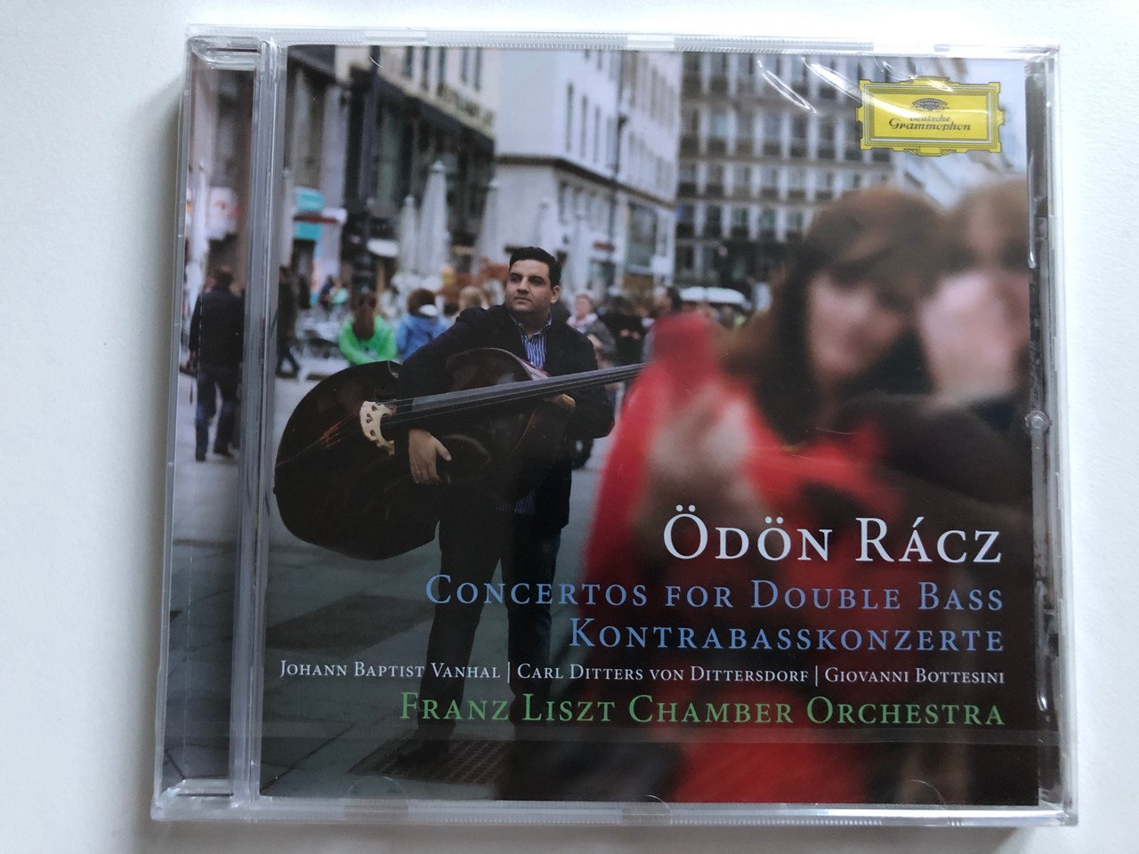 https://cdn10.bigcommerce.com/s-62bdpkt7pb/products/0/images/234669/dn_Rcz_-_Concertos_For_Double_Bass_Kontrabasskonzerte_Johann_Baptist_Vanhal_Carl_Ditters_von_Dittersdorf_Giovanni_Bottesini_Franz_Liszt_Chamber_Orchestra_Deutsche_Grammophon_Audio_C_1__52264.1655396801.1280.1280.JPG?c=2&_gl=1*10hashz*_ga*MjA2NTIxMjE2MC4xNTkwNTEyNTMy*_ga_WS2VZYPC6G*MTY1NTM5MzkzNy40NDAuMS4xNjU1Mzk2NjI4LjQy