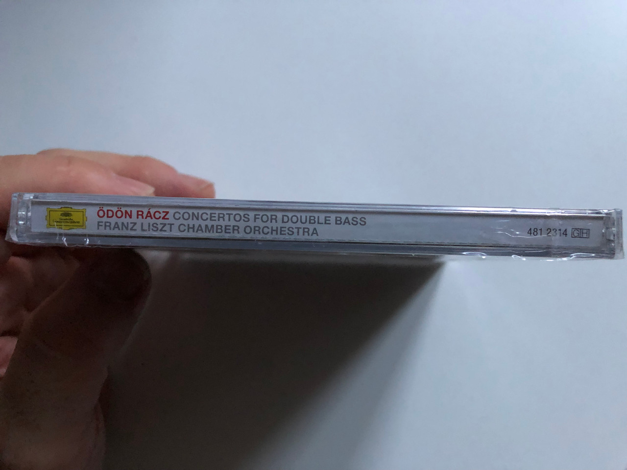https://cdn10.bigcommerce.com/s-62bdpkt7pb/products/0/images/234670/dn_Rcz_-_Concertos_For_Double_Bass_Kontrabasskonzerte_Johann_Baptist_Vanhal_Carl_Ditters_von_Dittersdorf_Giovanni_Bottesini_Franz_Liszt_Chamber_Orchestra_Deutsche_Grammophon_Audio_3__33683.1655396803.1280.1280.JPG?c=2&_gl=1*10hashz*_ga*MjA2NTIxMjE2MC4xNTkwNTEyNTMy*_ga_WS2VZYPC6G*MTY1NTM5MzkzNy40NDAuMS4xNjU1Mzk2NjI4LjQy