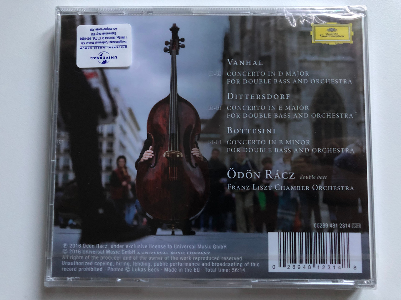 https://cdn10.bigcommerce.com/s-62bdpkt7pb/products/0/images/234671/dn_Rcz_-_Concertos_For_Double_Bass_Kontrabasskonzerte_Johann_Baptist_Vanhal_Carl_Ditters_von_Dittersdorf_Giovanni_Bottesini_Franz_Liszt_Chamber_Orchestra_Deutsche_Grammophon_Audio__99935.1655396805.1280.1280.JPG?c=2&_gl=1*10hashz*_ga*MjA2NTIxMjE2MC4xNTkwNTEyNTMy*_ga_WS2VZYPC6G*MTY1NTM5MzkzNy40NDAuMS4xNjU1Mzk2NjI4LjQy