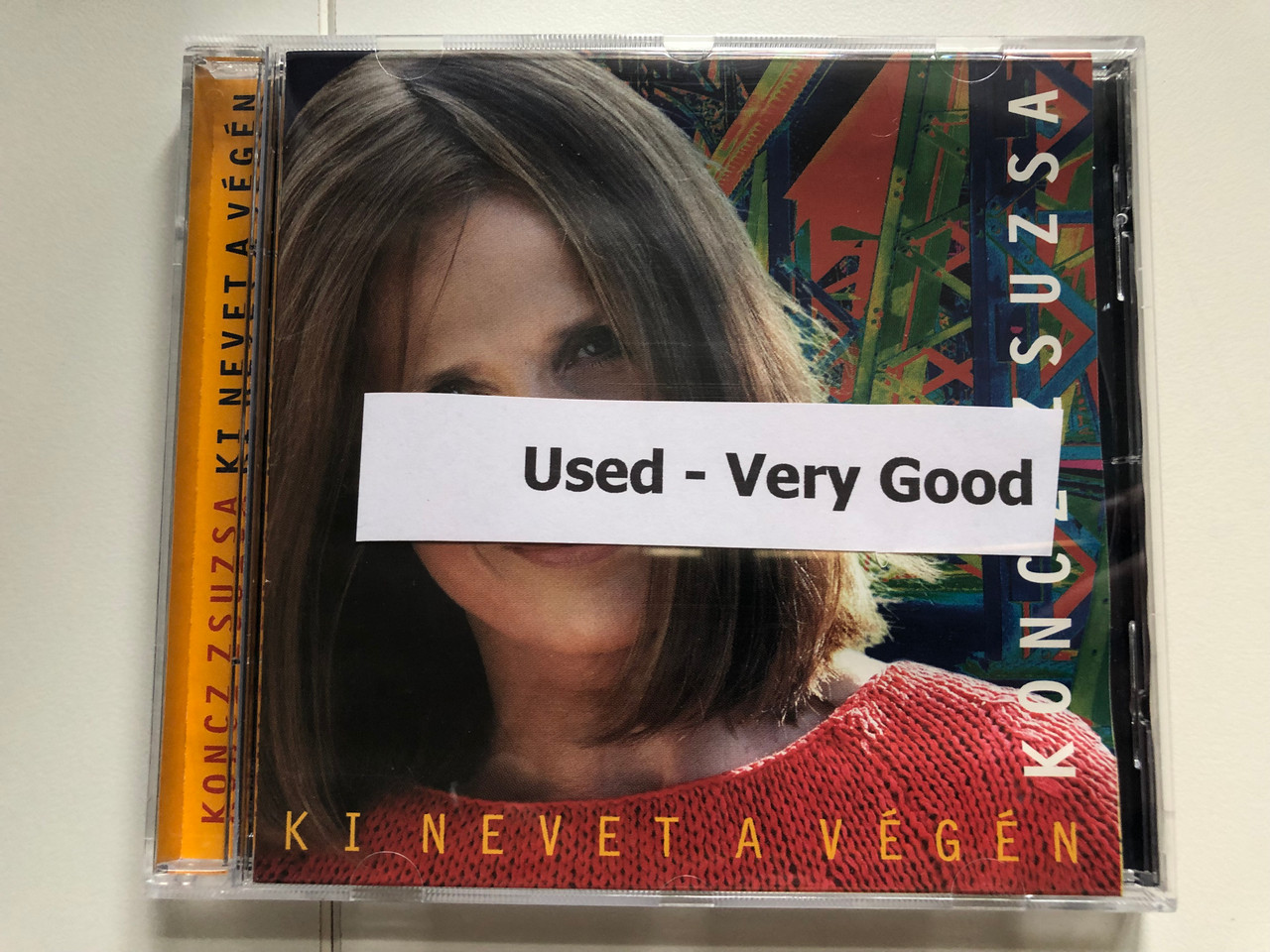 https://cdn10.bigcommerce.com/s-62bdpkt7pb/products/0/images/234699/Koncz_Zsuzsa_Ki_Nevet_A_Vgn_Hungaroton_Audio_CD_2002_HCD_71122_10__80526.1655399440.1280.1280.JPG?c=2&_gl=1*43j7oj*_ga*MjA2NTIxMjE2MC4xNTkwNTEyNTMy*_ga_WS2VZYPC6G*MTY1NTM5MzkzNy40NDAuMS4xNjU1Mzk5NDIyLjYw