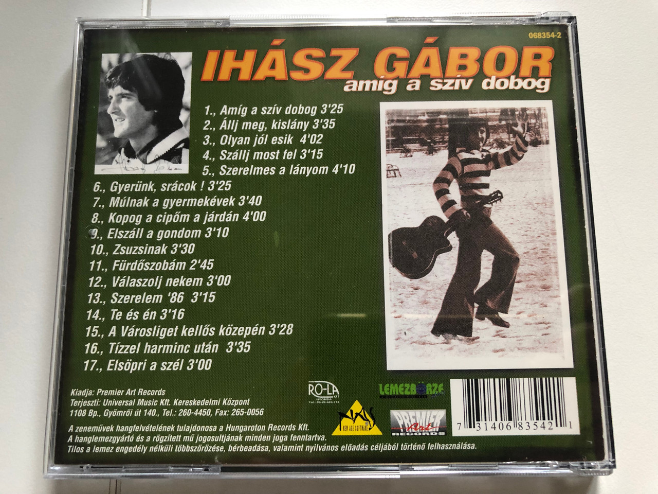https://cdn10.bigcommerce.com/s-62bdpkt7pb/products/0/images/234758/Ihasz_Gabor_-_amig_a_sziv_dobog_Premier_Art_Records_Audio_CD_068354-2_5__25094.1655440761.1280.1280.JPG?c=2&_gl=1*pfzmfo*_ga*MjA2NTIxMjE2MC4xNTkwNTEyNTMy*_ga_WS2VZYPC6G*MTY1NTQzODk0MC40NDEuMS4xNjU1NDQwODQzLjYw