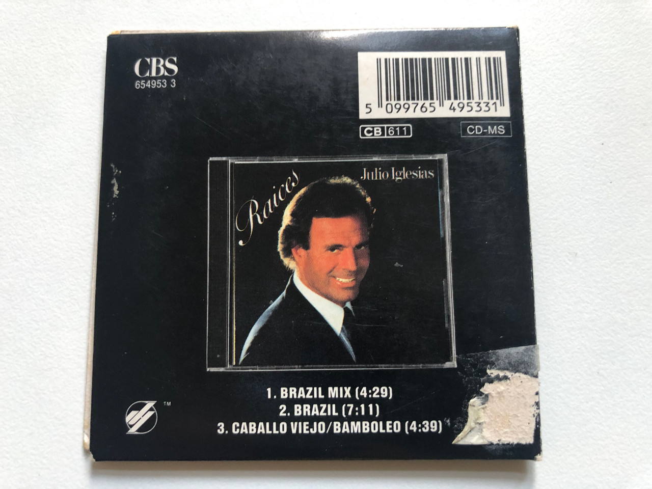 https://cdn10.bigcommerce.com/s-62bdpkt7pb/products/0/images/234936/Julio_Iglesias_Brazil_Mix_CBS_Audio_CD_1989_CBS_654953_3_3__92101.1655455124.1280.1280.JPG?c=2&_gl=1*15c5av5*_ga*MjA2NTIxMjE2MC4xNTkwNTEyNTMy*_ga_WS2VZYPC6G*MTY1NTQ1MjgxMC40NDIuMS4xNjU1NDU0OTMyLjI4