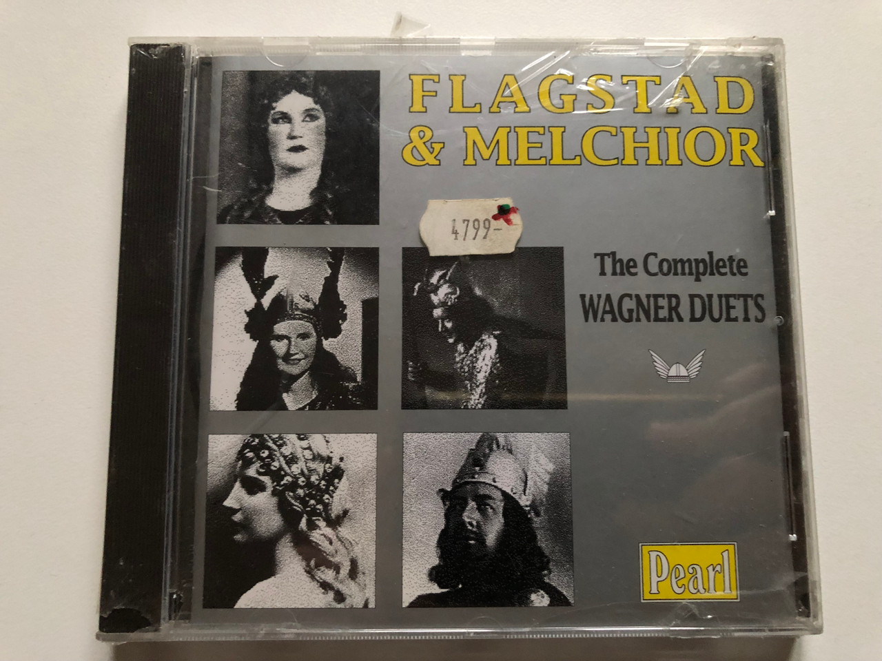 https://cdn10.bigcommerce.com/s-62bdpkt7pb/products/0/images/235039/Flagstad_Melchior_-_The_Complete_Wagner_Duets_Pearl_Audio_CD_GEMM_CD_9190_1__70839.1655737545.1280.1280.JPG?c=2&_gl=1*1lmjn3b*_ga*MjA2NTIxMjE2MC4xNTkwNTEyNTMy*_ga_WS2VZYPC6G*MTY1NTczNTgxMy40NDQuMS4xNjU1NzM3NTM3LjYw