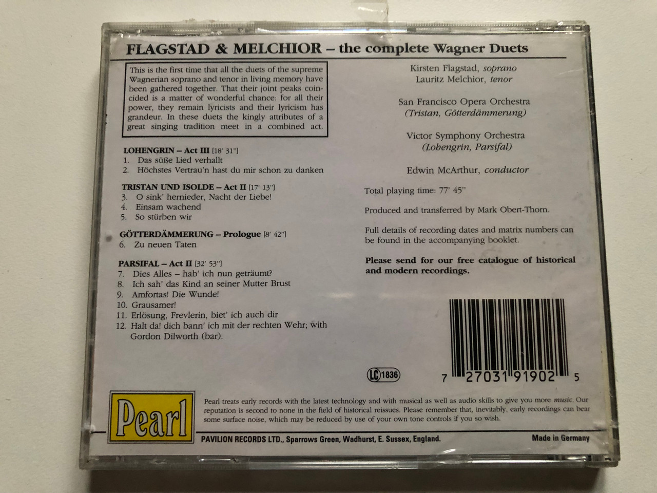 https://cdn10.bigcommerce.com/s-62bdpkt7pb/products/0/images/235040/Flagstad_Melchior_-_The_Complete_Wagner_Duets_Pearl_Audio_CD_GEMM_CD_9190_2__29058.1655737546.1280.1280.JPG?c=2&_gl=1*1lmjn3b*_ga*MjA2NTIxMjE2MC4xNTkwNTEyNTMy*_ga_WS2VZYPC6G*MTY1NTczNTgxMy40NDQuMS4xNjU1NzM3NTM3LjYw