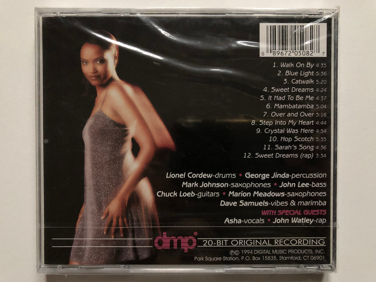 https://cdn10.bigcommerce.com/s-62bdpkt7pb/products/0/images/235046/The_Fantasy_Band_Sweet_Dreams_DMP_Audio_CD_1994_CD-508_2__35989.1655742730.1280.1280.JPG?c=2&_gl=1*tibv6h*_ga*MjA2NTIxMjE2MC4xNTkwNTEyNTMy*_ga_WS2VZYPC6G*MTY1NTc0MjI5OS40NDUuMS4xNjU1NzQyNDUzLjU4