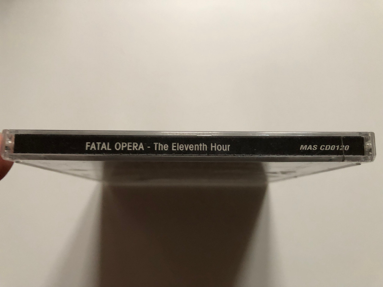 https://cdn10.bigcommerce.com/s-62bdpkt7pb/products/0/images/235047/Fatal_Opera_The_Eleventh_Hour_Progressive_Power_Metal_From_Florida_Feat._Ex-Megadeth_Drummer_Gar_Samuelson_Massacre_Records_Audio_CD_1997_MAS_CD0120_3__70180.1655743941.1280.1280.JPG?c=2&_gl=1*12fxqsn*_ga*MjA2NTIxMjE2MC4xNTkwNTEyNTMy*_ga_WS2VZYPC6G*MTY1NTc0MjI5OS40NDUuMS4xNjU1NzQzNzU5LjYw