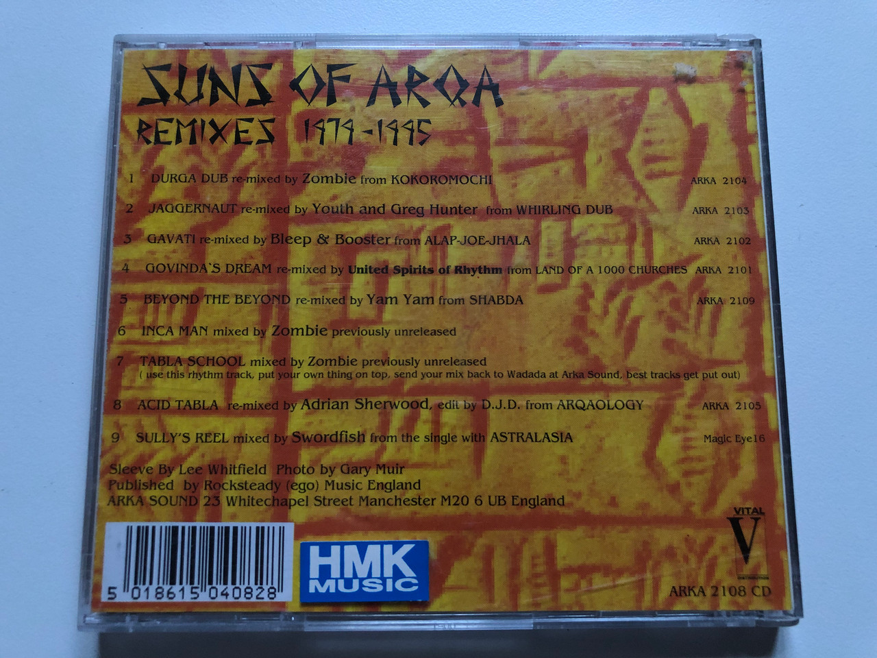 https://cdn10.bigcommerce.com/s-62bdpkt7pb/products/0/images/235066/Suns_Of_Arqa_Total_Eclipse_Of_The_Suns_Arka_Sound_Audio_CD_ARKA_2108_CD_2__70498.1655745857.1280.1280.JPG?c=2&_gl=1*151pzeh*_ga*MjA2NTIxMjE2MC4xNTkwNTEyNTMy*_ga_WS2VZYPC6G*MTY1NTc0MjI5OS40NDUuMS4xNjU1NzQ1NzU0LjU3