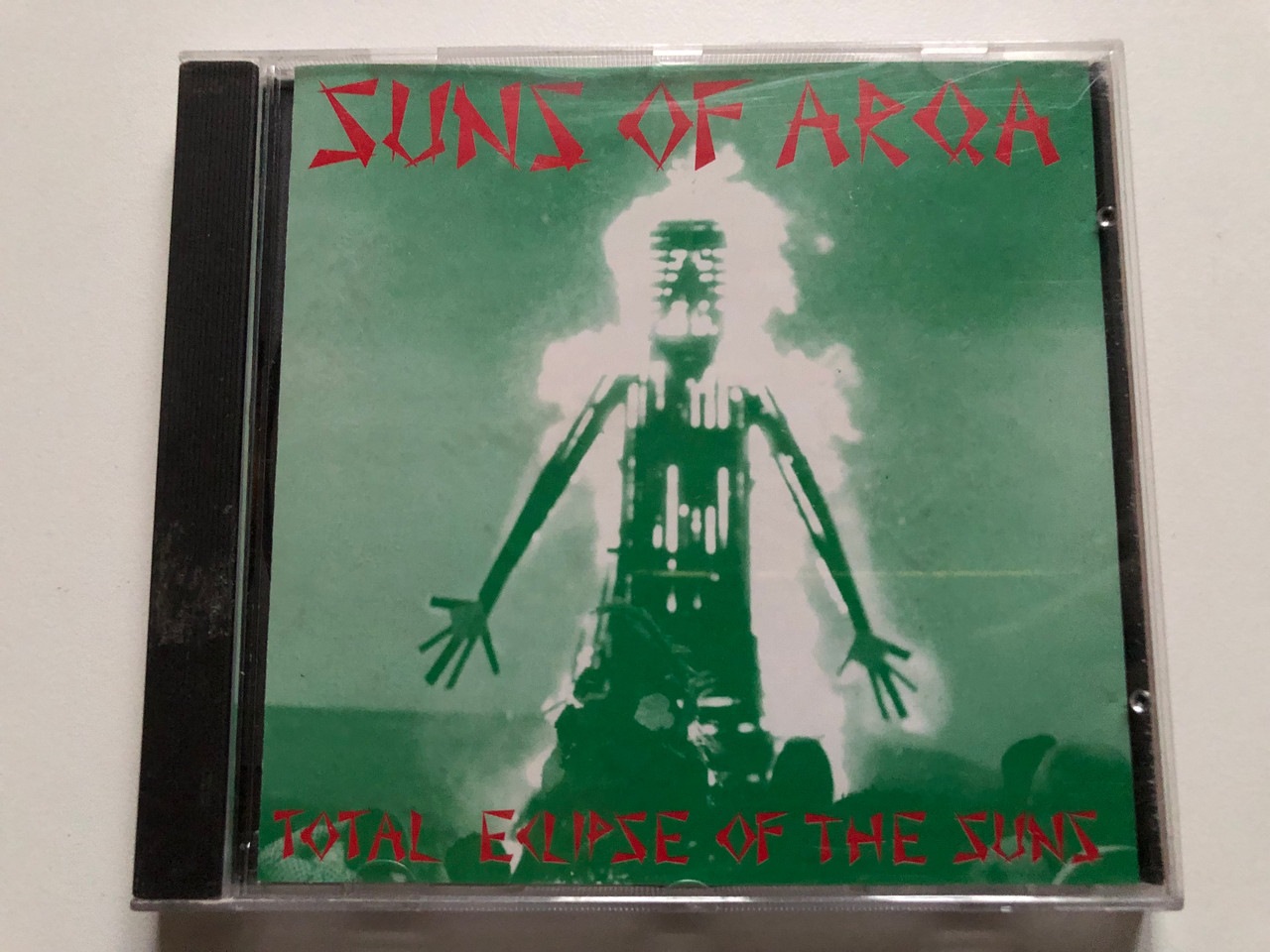 https://cdn10.bigcommerce.com/s-62bdpkt7pb/products/0/images/235067/Suns_Of_Arqa_Total_Eclipse_Of_The_Suns_Arka_Sound_Audio_CD_ARKA_2108_CD_1__65111.1655745857.1280.1280.JPG?c=2&_gl=1*151pzeh*_ga*MjA2NTIxMjE2MC4xNTkwNTEyNTMy*_ga_WS2VZYPC6G*MTY1NTc0MjI5OS40NDUuMS4xNjU1NzQ1NzU0LjU3