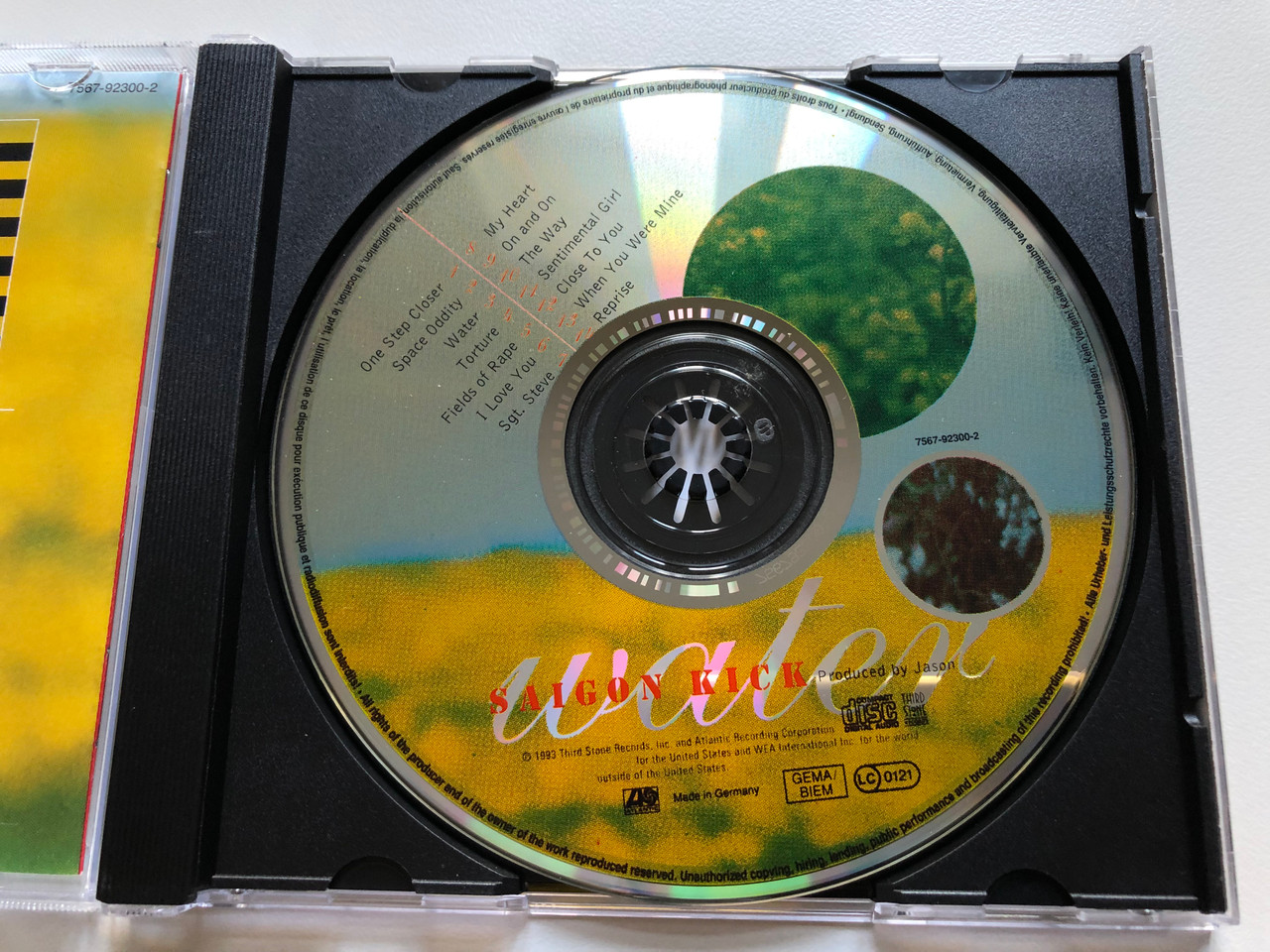 https://cdn10.bigcommerce.com/s-62bdpkt7pb/products/0/images/235072/Saigon_Kick_-_Water_Third_Stone_Audio_CD_1993_7567-92300-2_3__89766.1655746294.1280.1280.JPG?c=2&_gl=1*cish5h*_ga*MjA2NTIxMjE2MC4xNTkwNTEyNTMy*_ga_WS2VZYPC6G*MTY1NTc0MjI5OS40NDUuMS4xNjU1NzQ2MTEzLjU4