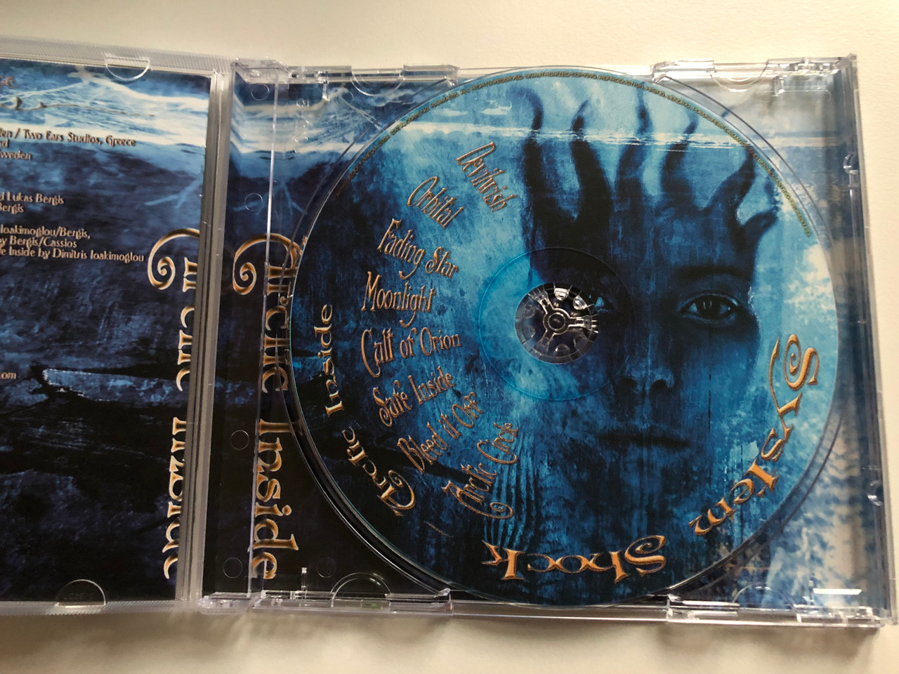 https://cdn10.bigcommerce.com/s-62bdpkt7pb/products/0/images/235082/System_Shock_Arctic_Inside_Karmageddon_Media_Audio_CD_KARMA050_3__92989.1655747134.1280.1280.JPG?c=2&_gl=1*kvbc3b*_ga*MjA2NTIxMjE2MC4xNTkwNTEyNTMy*_ga_WS2VZYPC6G*MTY1NTc0MjI5OS40NDUuMS4xNjU1NzQ3MDA5LjM5
