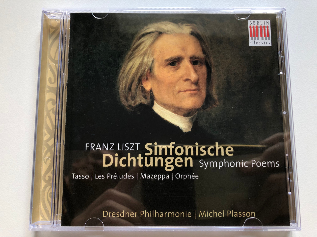 https://cdn10.bigcommerce.com/s-62bdpkt7pb/products/0/images/235179/Franz_Liszt_-_Symphonische_Dichtungen_Symphonic_Poems_Tasso_Les_Prludes_Mazeppa_Orphe_Dresdner_Philharmonie_Michel_Plasson_Berlin_Classics_Audio_CD_2002_0094702BC_1__04827.1655820601.1280.1280.JPG?c=2&_gl=1*szxs17*_ga*MjA2NTIxMjE2MC4xNTkwNTEyNTMy*_ga_WS2VZYPC6G*MTY1NTgxOTg2NC40NDYuMC4xNjU1ODE5ODY0LjYw