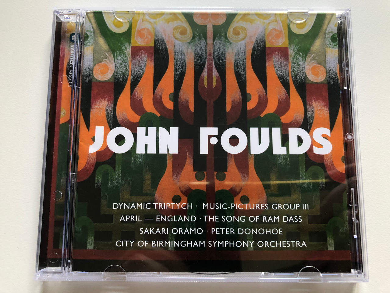 https://cdn10.bigcommerce.com/s-62bdpkt7pb/products/0/images/235196/John_Foulds_-_Dynamic_Triptych_Music_Pictures_April_-_England_The_Song_Of_Ram_Dass_Sakari_Oramo_Peter_Donohoe_City_of_Birmingham_Symphony_Orchestra_Warner_Classics_Audio_CD_2006_2564_1__80845.1655822967.1280.1280.JPG?c=2&_gl=1*hqwqn9*_ga*MjA2NTIxMjE2MC4xNTkwNTEyNTMy*_ga_WS2VZYPC6G*MTY1NTgxOTg2NC40NDYuMS4xNjU1ODIyNzkxLjM1
