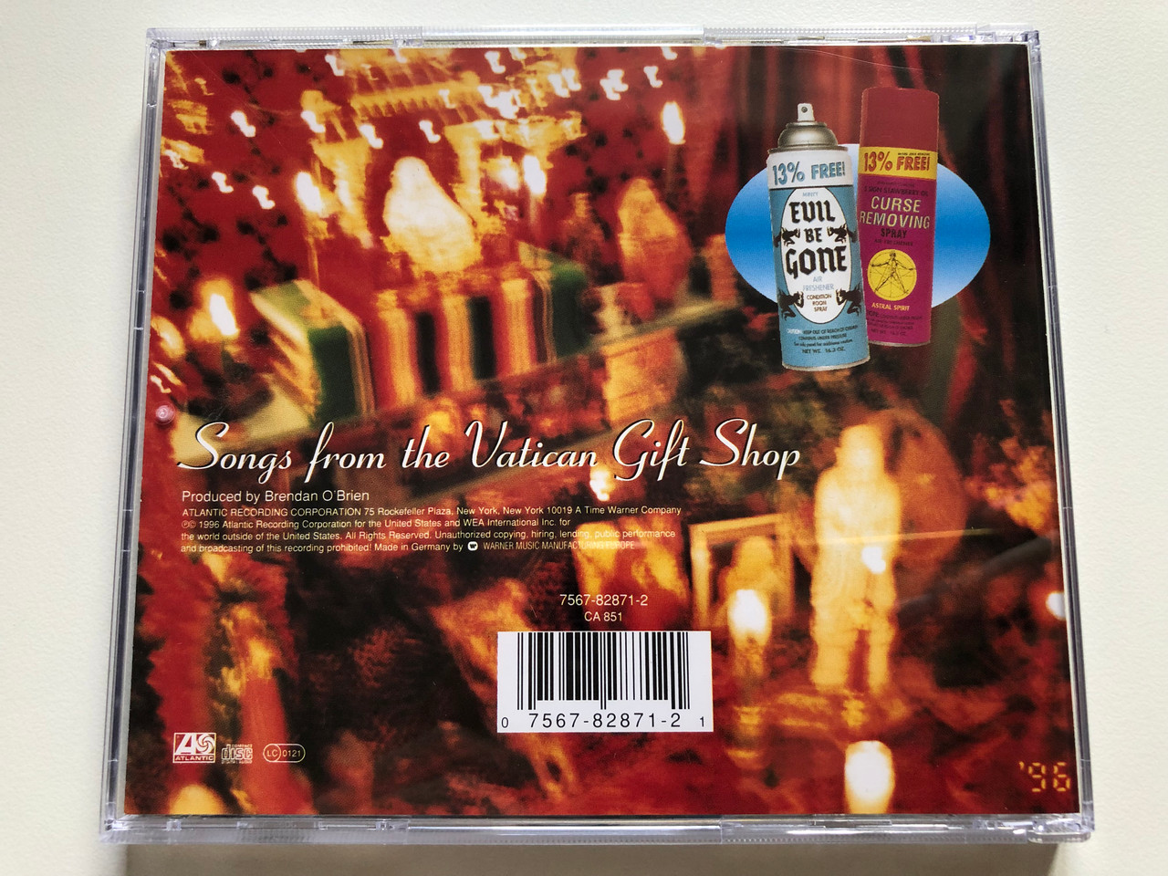 https://cdn10.bigcommerce.com/s-62bdpkt7pb/products/0/images/235201/Stone_Temple_Pilots_Tiny_Music..._Atlantic_Audio_CD_1996_7567-82871-2_2__82130.1655823975.1280.1280.JPG?c=2&_gl=1*18du08d*_ga*MjA2NTIxMjE2MC4xNTkwNTEyNTMy*_ga_WS2VZYPC6G*MTY1NTgxOTg2NC40NDYuMS4xNjU1ODIzNzg3LjQy