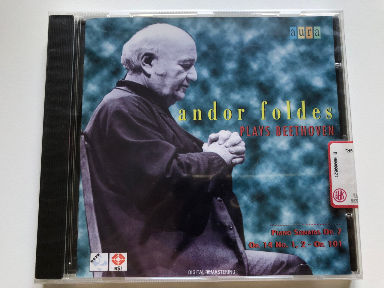 https://cdn10.bigcommerce.com/s-62bdpkt7pb/products/0/images/235220/Andor_Foldes_Plays_Beethoven_-_Piano_Sonatas_Op._7_Op._14_No._12_-_Op._101_Aura_Music_Audio_CD_1999_AUR_191-2_ADD_1__95118.1655829071.1280.1280.JPG?c=2&_gl=1*1rgf1x8*_ga*MjA2NTIxMjE2MC4xNTkwNTEyNTMy*_ga_WS2VZYPC6G*MTY1NTgxOTg2NC40NDYuMS4xNjU1ODI4OTE4LjQx