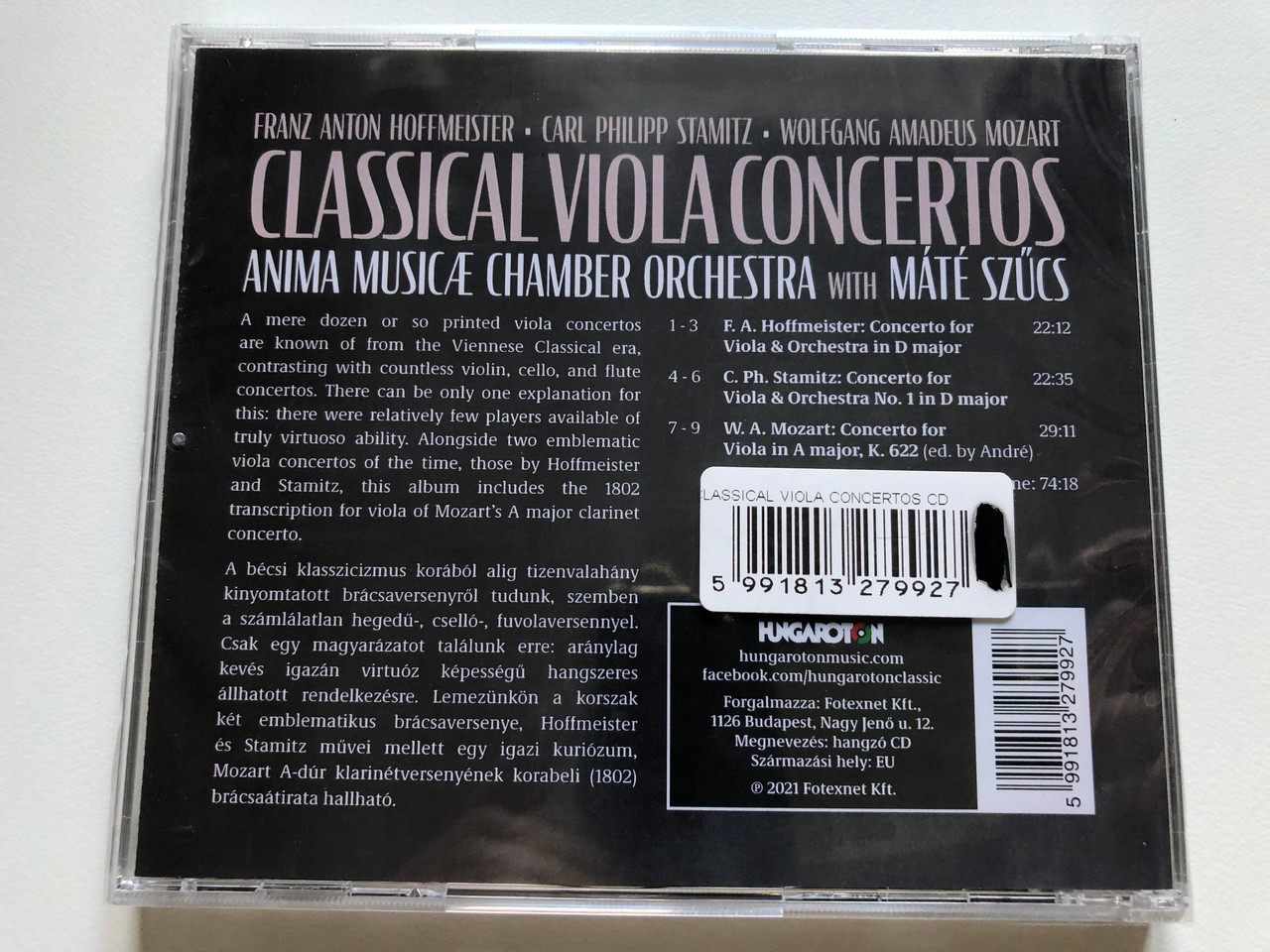 https://cdn10.bigcommerce.com/s-62bdpkt7pb/products/0/images/235227/Classical_Viola_Concertos_-_Hoffmeister_Stamitz_Mozart_-_Anima_Musicae_Chamber_Orchestra_with_Mate_Szucs_Hungaroton_Audio_CD_2021_HCD_32799_2__59060.1655830284.1280.1280.JPG?c=2&_gl=1*1y0ajoa*_ga*MjA2NTIxMjE2MC4xNTkwNTEyNTMy*_ga_WS2VZYPC6G*MTY1NTgxOTg2NC40NDYuMS4xNjU1ODMwMDg1LjUw