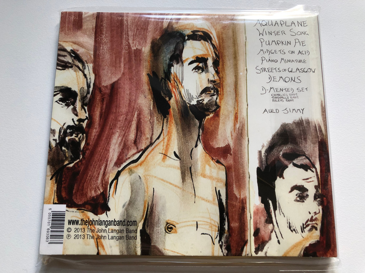 https://cdn10.bigcommerce.com/s-62bdpkt7pb/products/0/images/235303/The_John_Langan_Band_-_Bones_of_contention_The_John_Langan_Band_Audio_CD_2013_5055701693063_2__78183.1655901881.1280.1280.JPG?c=2&_gl=1*t600y2*_ga*MjA2NTIxMjE2MC4xNTkwNTEyNTMy*_ga_WS2VZYPC6G*MTY1NTkwMDk2NS40NDcuMS4xNjU1OTAxNjIxLjE.