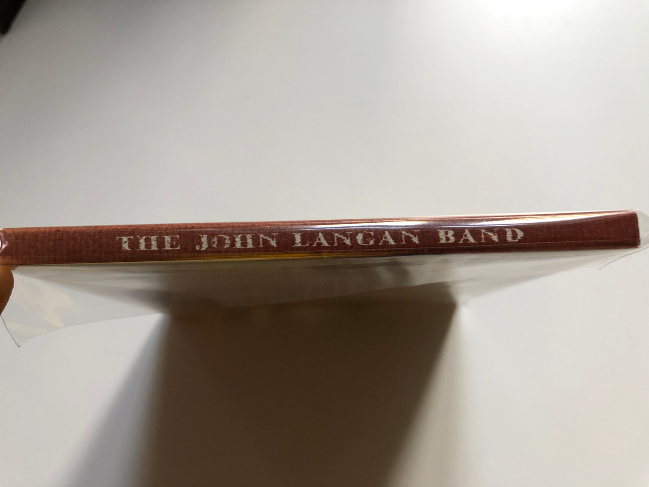 https://cdn10.bigcommerce.com/s-62bdpkt7pb/products/0/images/235304/The_John_Langan_Band_-_Bones_of_contention_The_John_Langan_Band_Audio_CD_2013_5055701693063_3__84255.1655901881.1280.1280.JPG?c=2&_gl=1*t600y2*_ga*MjA2NTIxMjE2MC4xNTkwNTEyNTMy*_ga_WS2VZYPC6G*MTY1NTkwMDk2NS40NDcuMS4xNjU1OTAxNjIxLjE.