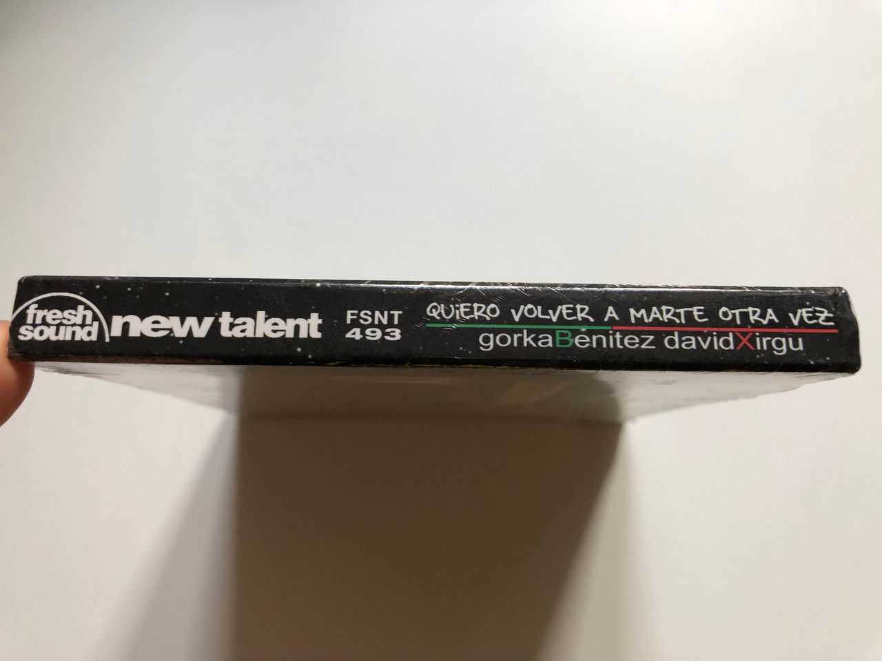 https://cdn10.bigcommerce.com/s-62bdpkt7pb/products/0/images/235324/Gorka_Benitez_tenor_sax_flute_David_Xirgu_drums_Quiero_Volver_A_Marte_Otra_Vez_Fresh_Sound_New_Talent_2x_Audio_CD_2015_FSNT_493_3__81350.1655906767.1280.1280.JPG?c=2&_gl=1*ek6eoi*_ga*MjA2NTIxMjE2MC4xNTkwNTEyNTMy*_ga_WS2VZYPC6G*MTY1NTkwNTkyMS40NDguMS4xNjU1OTA2ODYzLjYw