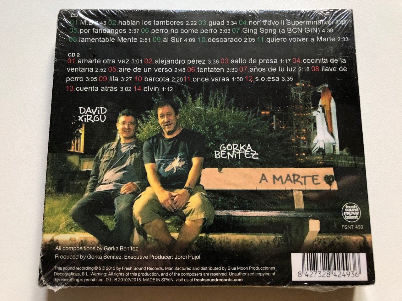 https://cdn10.bigcommerce.com/s-62bdpkt7pb/products/0/images/235325/Gorka_Benitez_tenor_sax_flute_David_Xirgu_drums_Quiero_Volver_A_Marte_Otra_Vez_Fresh_Sound_New_Talent_2x_Audio_CD_2015_FSNT_493_2__89286.1655906888.1280.1280.JPG?c=2&_gl=1*ek6eoi*_ga*MjA2NTIxMjE2MC4xNTkwNTEyNTMy*_ga_WS2VZYPC6G*MTY1NTkwNTkyMS40NDguMS4xNjU1OTA2ODYzLjYw
