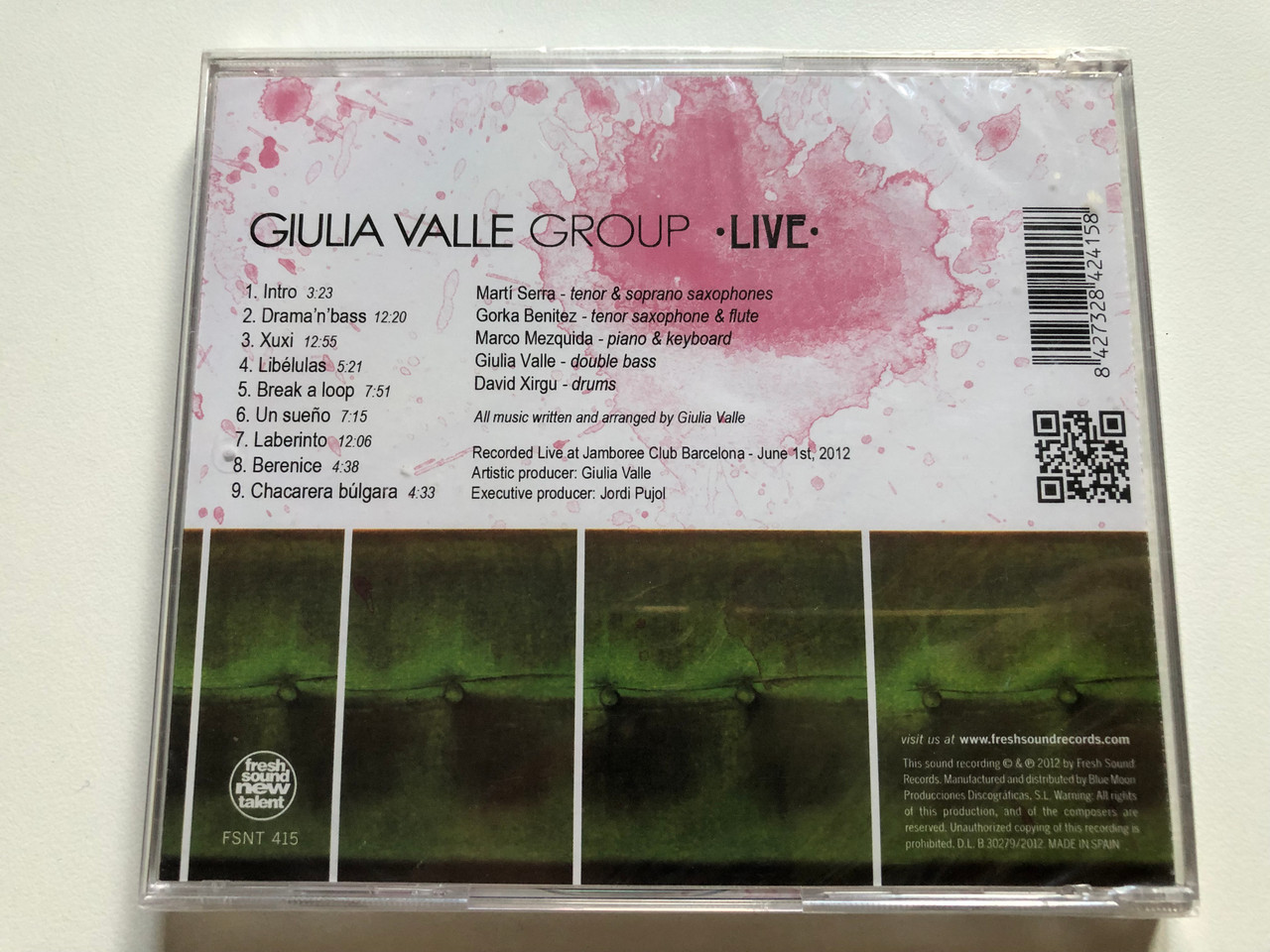 https://cdn10.bigcommerce.com/s-62bdpkt7pb/products/0/images/235330/Giulia_Valle_Group_Live_Fresh_Sound_New_Talent_Audio_CD_2012_FSNT_415_2__46063.1655907921.1280.1280.JPG?c=2&_gl=1*177ffms*_ga*MjA2NTIxMjE2MC4xNTkwNTEyNTMy*_ga_WS2VZYPC6G*MTY1NTkwNTkyMS40NDguMS4xNjU1OTA3MzUzLjMy