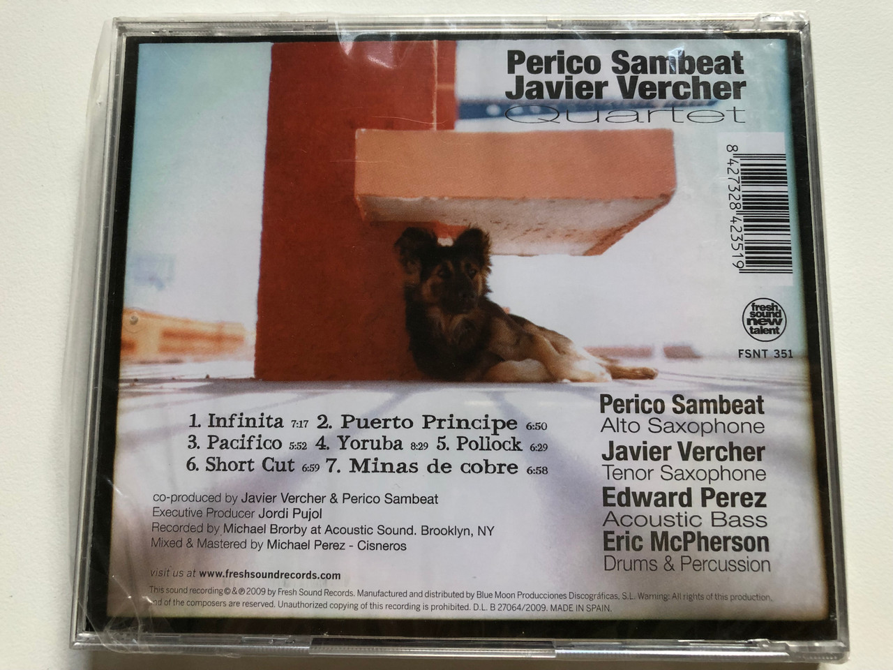 https://cdn10.bigcommerce.com/s-62bdpkt7pb/products/0/images/235349/Perico_Sambeat_Javier_Vercher_Infinita_Fresh_Sound_New_Talent_Audio_CD_2009_FSNT_351_2__81900.1655912072.1280.1280.JPG?c=2&_gl=1*xja5fw*_ga*MjA2NTIxMjE2MC4xNTkwNTEyNTMy*_ga_WS2VZYPC6G*MTY1NTkwNTkyMS40NDguMS4xNjU1OTExNjkxLjUy