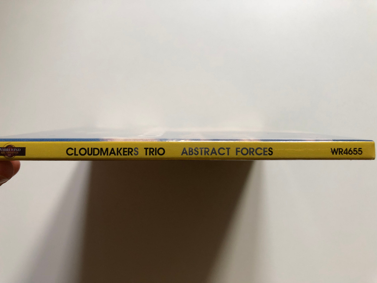 https://cdn10.bigcommerce.com/s-62bdpkt7pb/products/0/images/235356/Cloudmakers_Trio_Abstract_Forces_Whirlwind_Recordings_Audio_CD_2014_WR-4655_3__73848.1655913153.1280.1280.JPG?c=2&_gl=1*u00yar*_ga*MjA2NTIxMjE2MC4xNTkwNTEyNTMy*_ga_WS2VZYPC6G*MTY1NTkwNTkyMS40NDguMS4xNjU1OTEyOTEzLjU5
