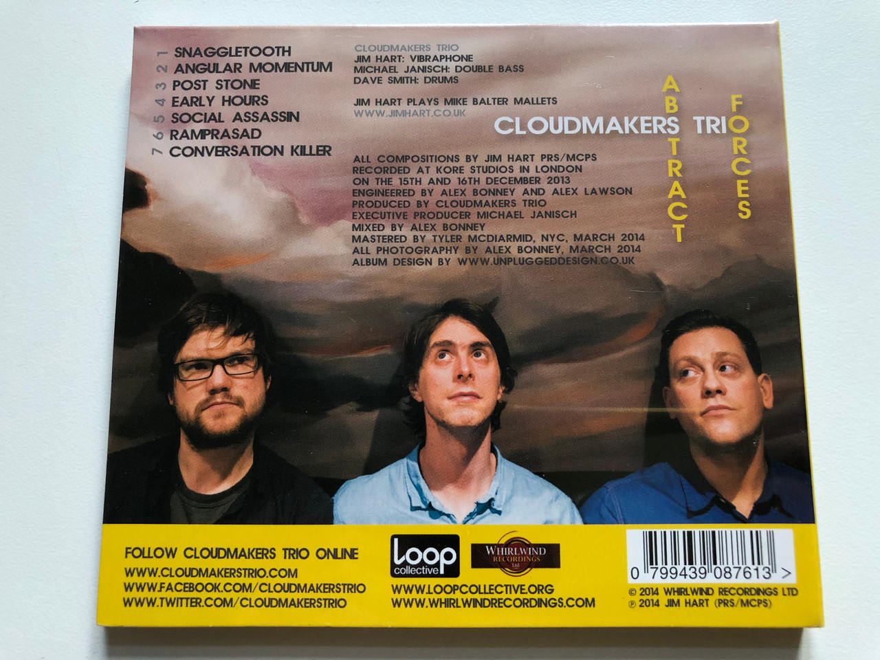 https://cdn10.bigcommerce.com/s-62bdpkt7pb/products/0/images/235358/Cloudmakers_Trio_Abstract_Forces_Whirlwind_Recordings_Audio_CD_2014_WR-4655_2__71441.1655913157.1280.1280.JPG?c=2&_gl=1*u00yar*_ga*MjA2NTIxMjE2MC4xNTkwNTEyNTMy*_ga_WS2VZYPC6G*MTY1NTkwNTkyMS40NDguMS4xNjU1OTEyOTEzLjU5