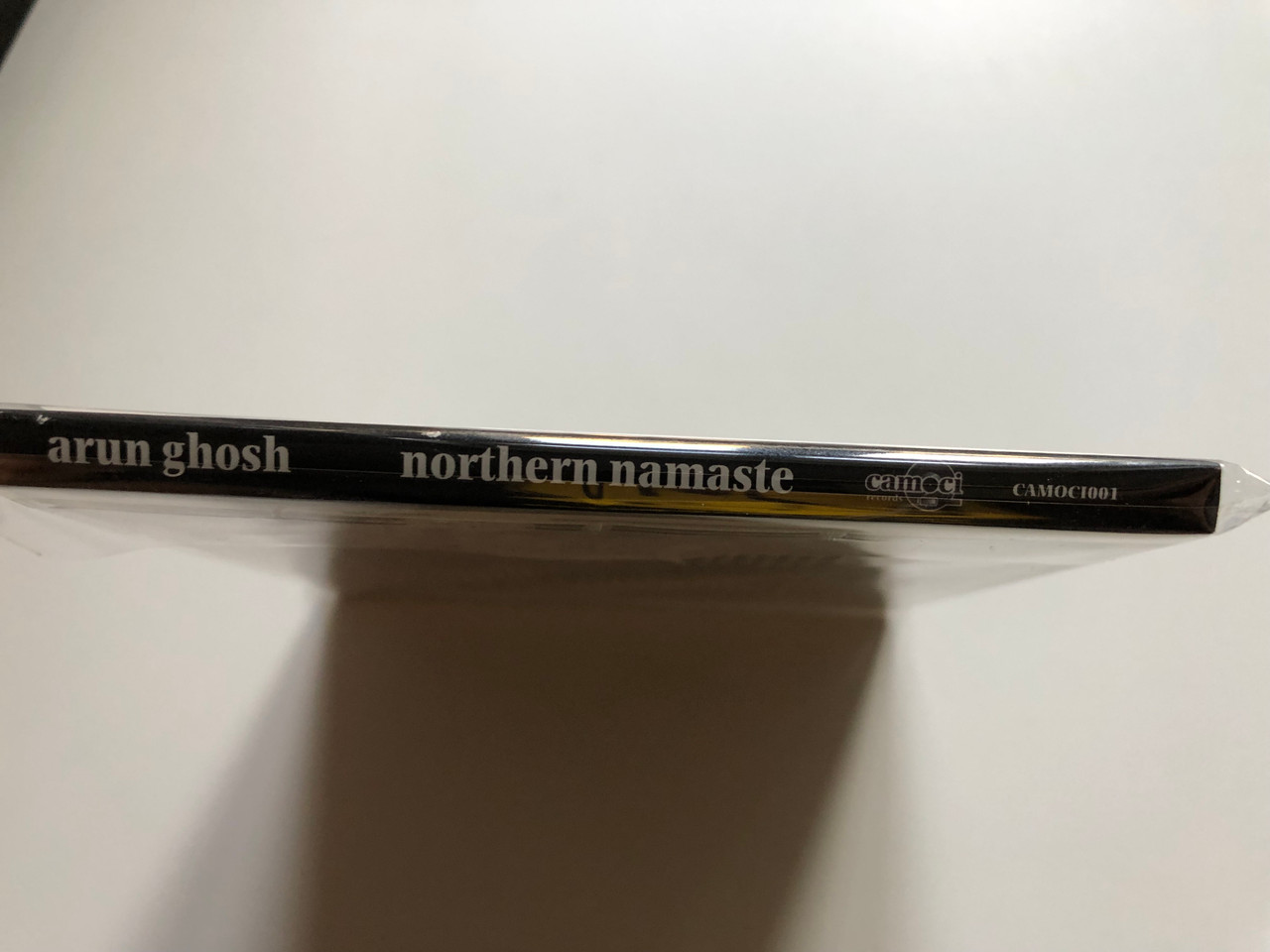 https://cdn10.bigcommerce.com/s-62bdpkt7pb/products/0/images/235377/Arun_Ghosh_Northern_Namaste_camoci_records_Audio_CD_2008_CAMOCI001_3__82289.1655916135.1280.1280.JPG?c=2&_gl=1*3z2mcg*_ga*MjA2NTIxMjE2MC4xNTkwNTEyNTMy*_ga_WS2VZYPC6G*MTY1NTkwNTkyMS40NDguMS4xNjU1OTE2MDYzLjI3