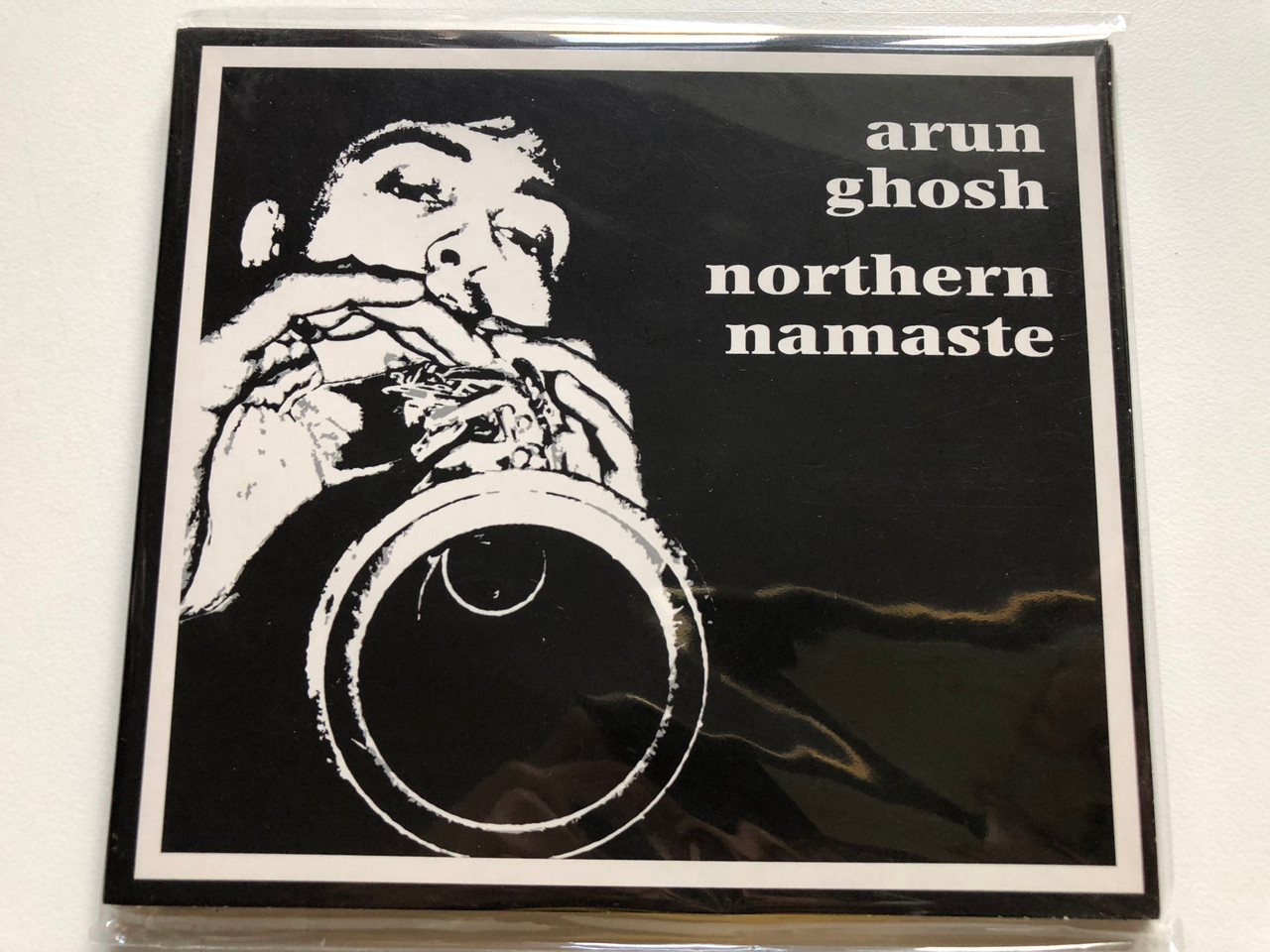 https://cdn10.bigcommerce.com/s-62bdpkt7pb/products/0/images/235378/Arun_Ghosh_Northern_Namaste_camoci_records_Audio_CD_2008_CAMOCI001_1__47019.1655916139.1280.1280.JPG?c=2&_gl=1*3z2mcg*_ga*MjA2NTIxMjE2MC4xNTkwNTEyNTMy*_ga_WS2VZYPC6G*MTY1NTkwNTkyMS40NDguMS4xNjU1OTE2MDYzLjI3