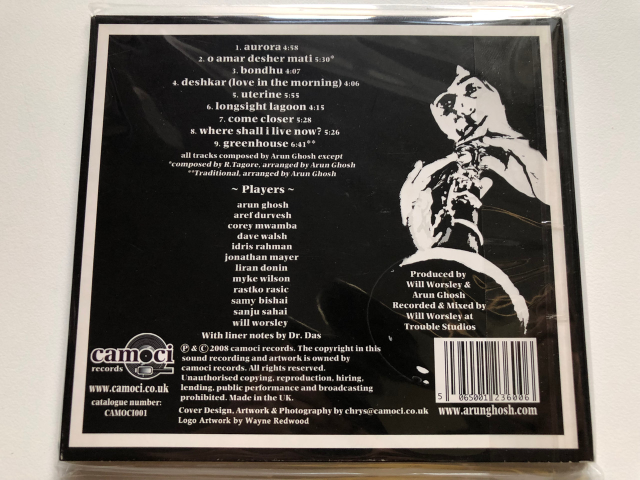 https://cdn10.bigcommerce.com/s-62bdpkt7pb/products/0/images/235379/Arun_Ghosh_Northern_Namaste_camoci_records_Audio_CD_2008_CAMOCI001_2__04162.1655916139.1280.1280.JPG?c=2&_gl=1*3z2mcg*_ga*MjA2NTIxMjE2MC4xNTkwNTEyNTMy*_ga_WS2VZYPC6G*MTY1NTkwNTkyMS40NDguMS4xNjU1OTE2MDYzLjI3