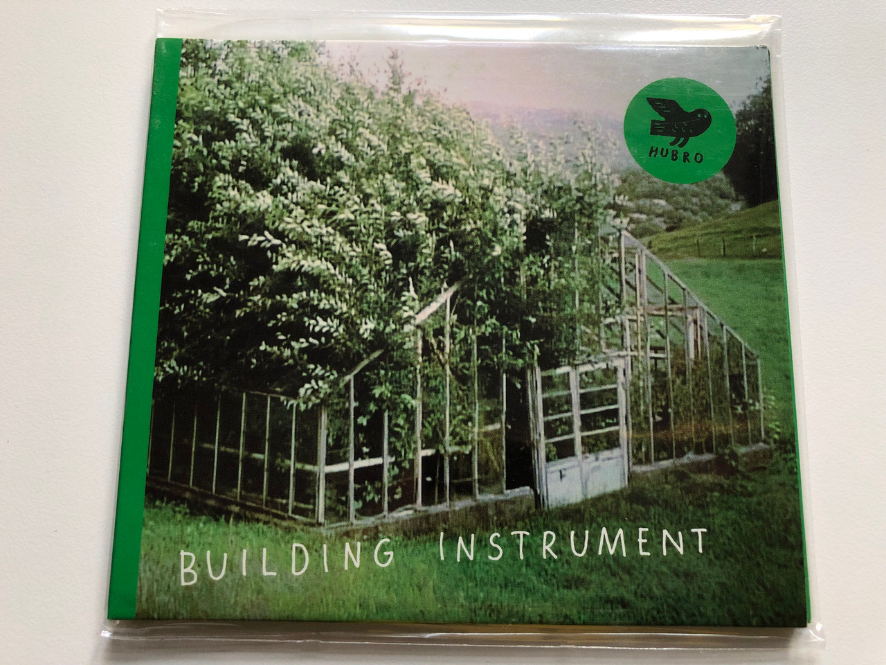 https://cdn10.bigcommerce.com/s-62bdpkt7pb/products/0/images/235410/Building_Instrument_Hubro_Audio_CD_HUBROCD2541_1__76539.1655984984.1280.1280.JPG?c=2&_gl=1*1a29kj1*_ga*MjA2NTIxMjE2MC4xNTkwNTEyNTMy*_ga_WS2VZYPC6G*MTY1NTk4NDM5OS40NDkuMS4xNjU1OTg0ODU1LjI0