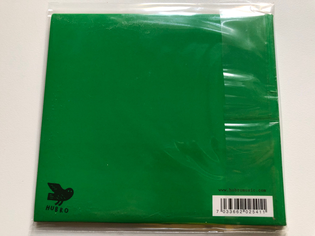 https://cdn10.bigcommerce.com/s-62bdpkt7pb/products/0/images/235411/Building_Instrument_Hubro_Audio_CD_HUBROCD2541_2__81683.1655984992.1280.1280.JPG?c=2&_gl=1*1a29kj1*_ga*MjA2NTIxMjE2MC4xNTkwNTEyNTMy*_ga_WS2VZYPC6G*MTY1NTk4NDM5OS40NDkuMS4xNjU1OTg0ODU1LjI0