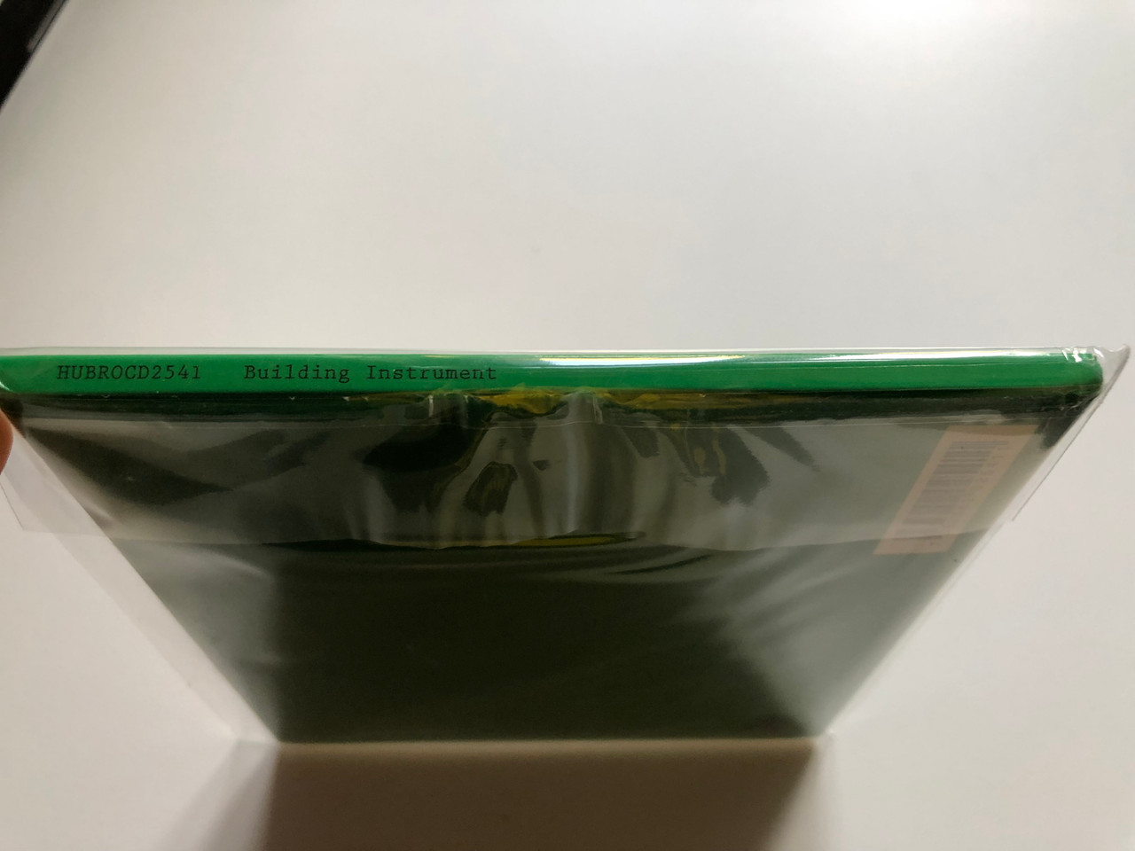 https://cdn10.bigcommerce.com/s-62bdpkt7pb/products/0/images/235412/Building_Instrument_Hubro_Audio_CD_HUBROCD2541_3__21626.1655984997.1280.1280.JPG?c=2&_gl=1*1a29kj1*_ga*MjA2NTIxMjE2MC4xNTkwNTEyNTMy*_ga_WS2VZYPC6G*MTY1NTk4NDM5OS40NDkuMS4xNjU1OTg0ODU1LjI0