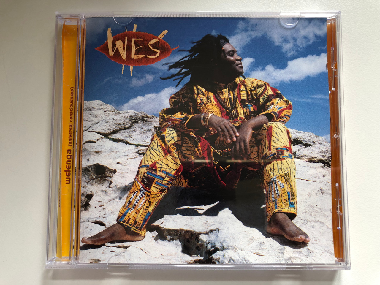 https://cdn10.bigcommerce.com/s-62bdpkt7pb/products/0/images/235447/Wes_Welenga_Conscience_Universelle_Saint_George_Audio_CD_1996_SAN_485146-2_1__88402.1655999667.1280.1280.JPG?c=2&_gl=1*meouba*_ga*MjA2NTIxMjE2MC4xNTkwNTEyNTMy*_ga_WS2VZYPC6G*MTY1NTk5OTA4Ni40NTAuMC4xNjU1OTk5MDg2LjYw