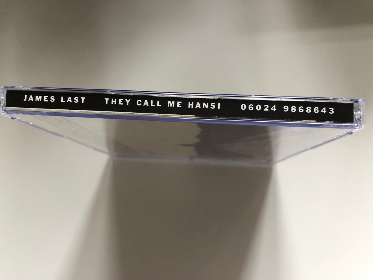 https://cdn10.bigcommerce.com/s-62bdpkt7pb/products/0/images/235495/James_Last_They_Call_Me_Hansi_Universal_Audio_CD_06024_9868643_3__95266.1656007202.1280.1280.JPG?c=2&_gl=1*1uk9wup*_ga*MjA2NTIxMjE2MC4xNTkwNTEyNTMy*_ga_WS2VZYPC6G*MTY1NTk5OTA4Ni40NTAuMS4xNjU2MDA3MDc1LjIx