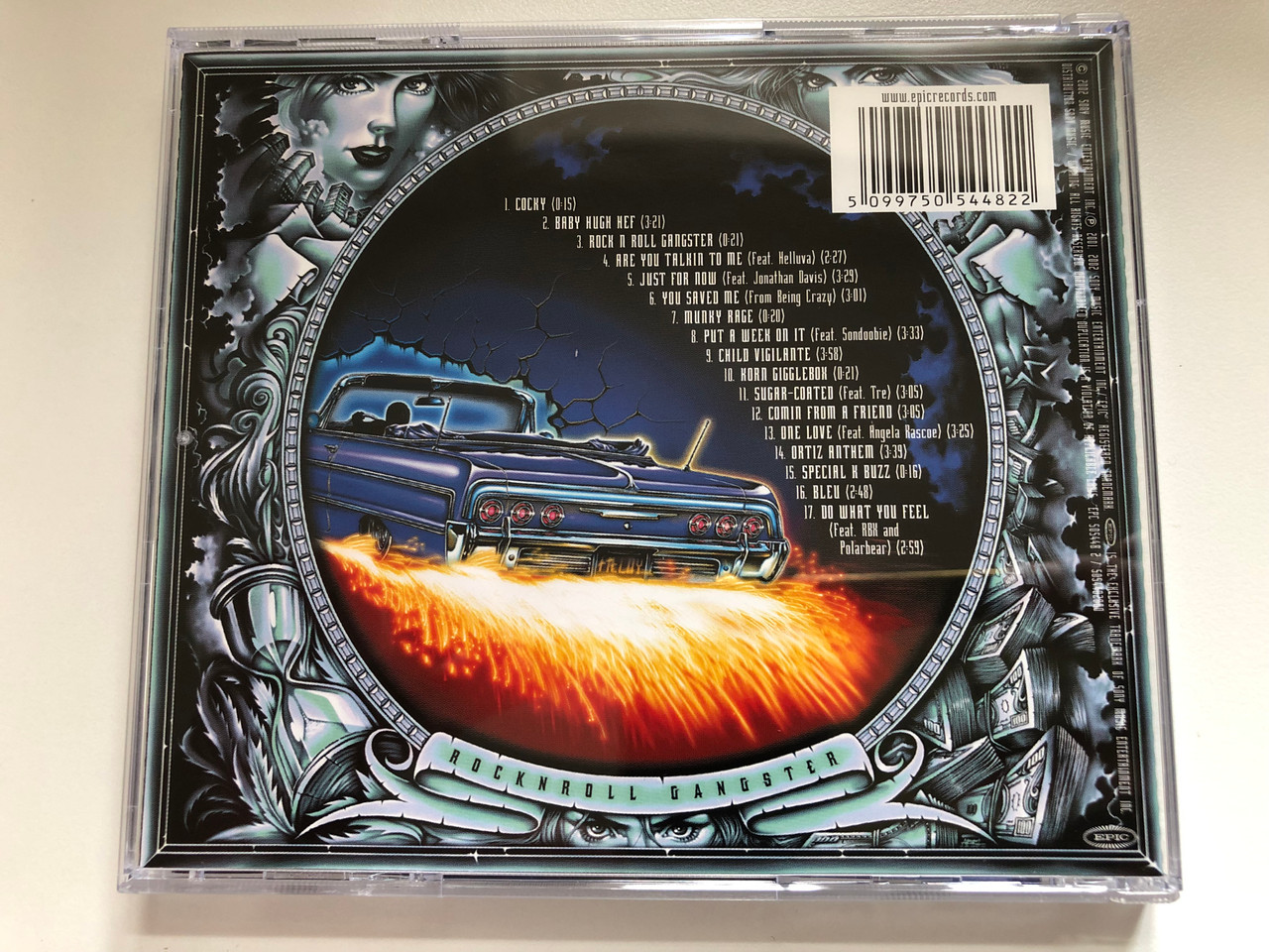 https://cdn10.bigcommerce.com/s-62bdpkt7pb/products/0/images/235614/Fieldys_Dreams_Rock_N_Roll_Gangster_Epic_Audio_CD_2002_505448_2_2__22420.1656050827.1280.1280.JPG?c=2&_gl=1*5l6vne*_ga*MjA2NTIxMjE2MC4xNTkwNTEyNTMy*_ga_WS2VZYPC6G*MTY1NjA0NDk4Mi40NTEuMS4xNjU2MDUwNzQ5LjI3