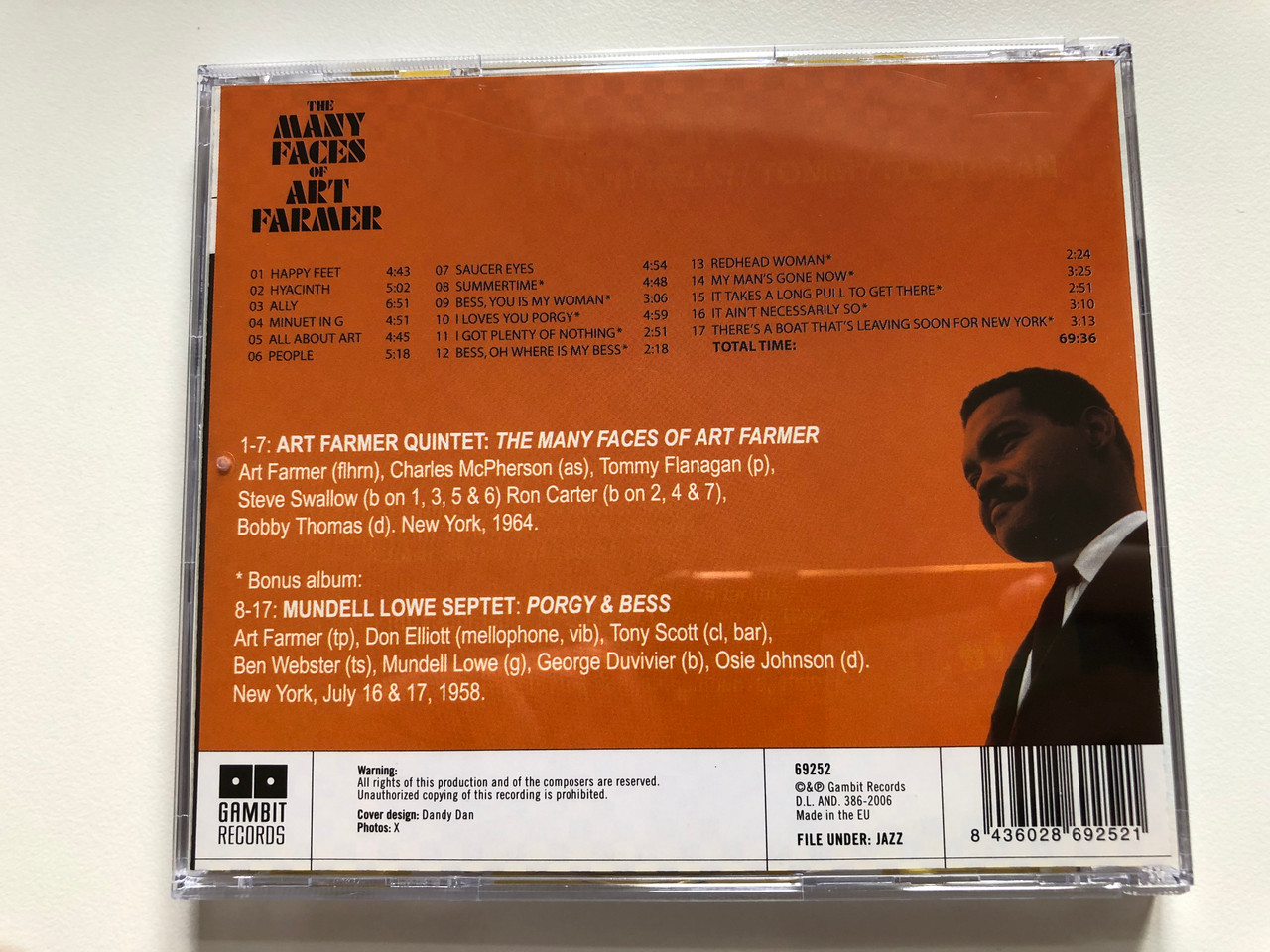 https://cdn10.bigcommerce.com/s-62bdpkt7pb/products/0/images/235715/The_Many_Faces_Of_Art_Farmer_-_Featuring_Tommy_Flanagan_Gambit_Records_Audio_CD_2006_69252_2__88490.1656068993.1280.1280.JPG?c=2&_gl=1*e687f8*_ga*MjA2NTIxMjE2MC4xNTkwNTEyNTMy*_ga_WS2VZYPC6G*MTY1NjA2Nzc0MC40NTIuMS4xNjU2MDY4NTI3LjQ4