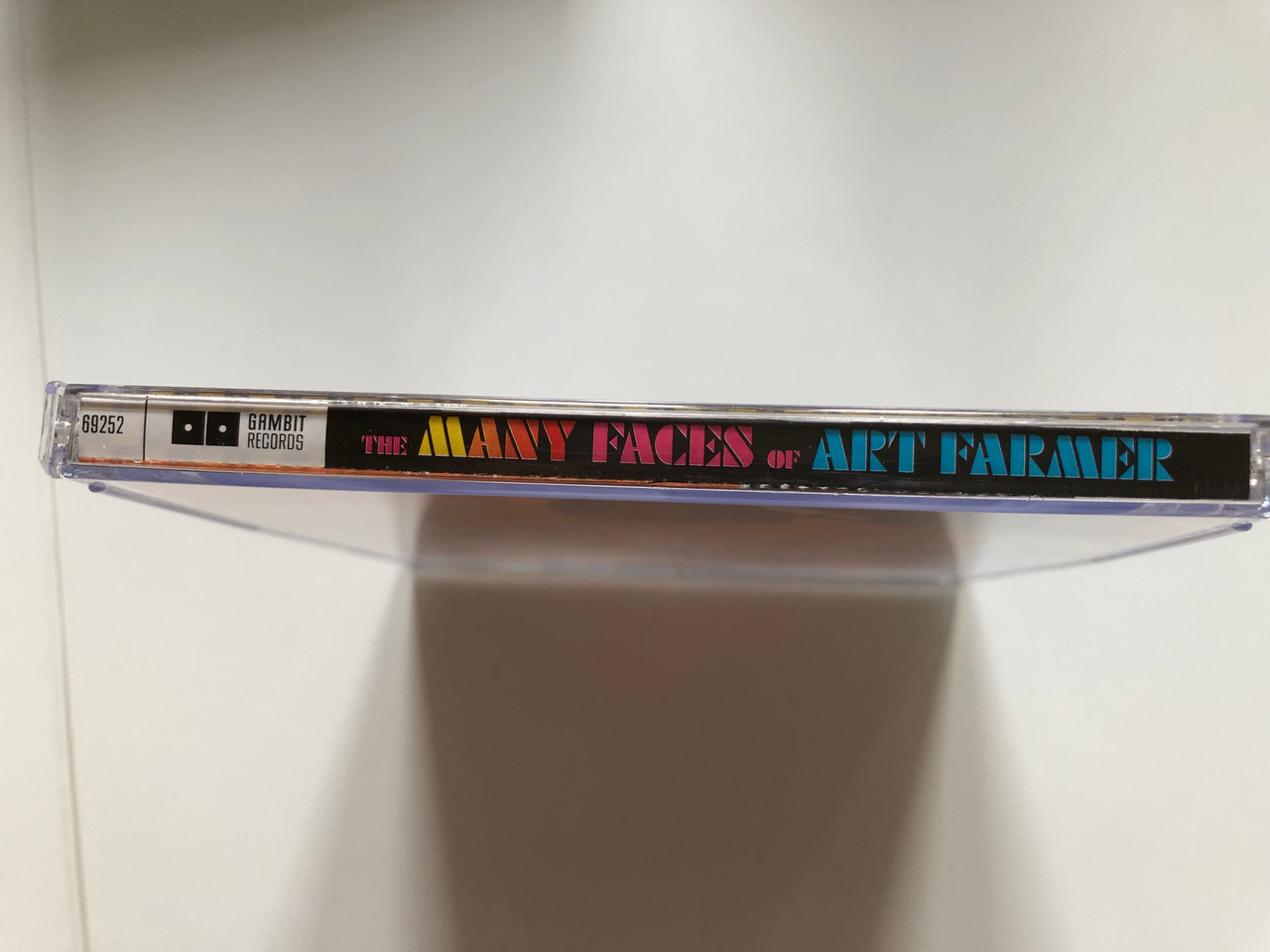 https://cdn10.bigcommerce.com/s-62bdpkt7pb/products/0/images/235716/The_Many_Faces_Of_Art_Farmer_-_Featuring_Tommy_Flanagan_Gambit_Records_Audio_CD_2006_69252_3__28841.1656068994.1280.1280.JPG?c=2&_gl=1*e687f8*_ga*MjA2NTIxMjE2MC4xNTkwNTEyNTMy*_ga_WS2VZYPC6G*MTY1NjA2Nzc0MC40NTIuMS4xNjU2MDY4NTI3LjQ4