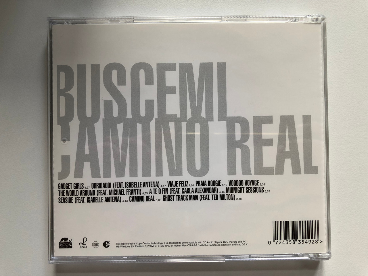 https://cdn10.bigcommerce.com/s-62bdpkt7pb/products/0/images/235918/Buscemi_Camino_Real_Downsall_Plastics_Audio_CD_Stereo_0724358354928_2__72394.1656314296.1280.1280.JPG?c=2&_gl=1*d1gah2*_ga*MjA2NTIxMjE2MC4xNTkwNTEyNTMy*_ga_WS2VZYPC6G*MTY1NjMxMDM1MS40NTMuMS4xNjU2MzEzODkwLjM5